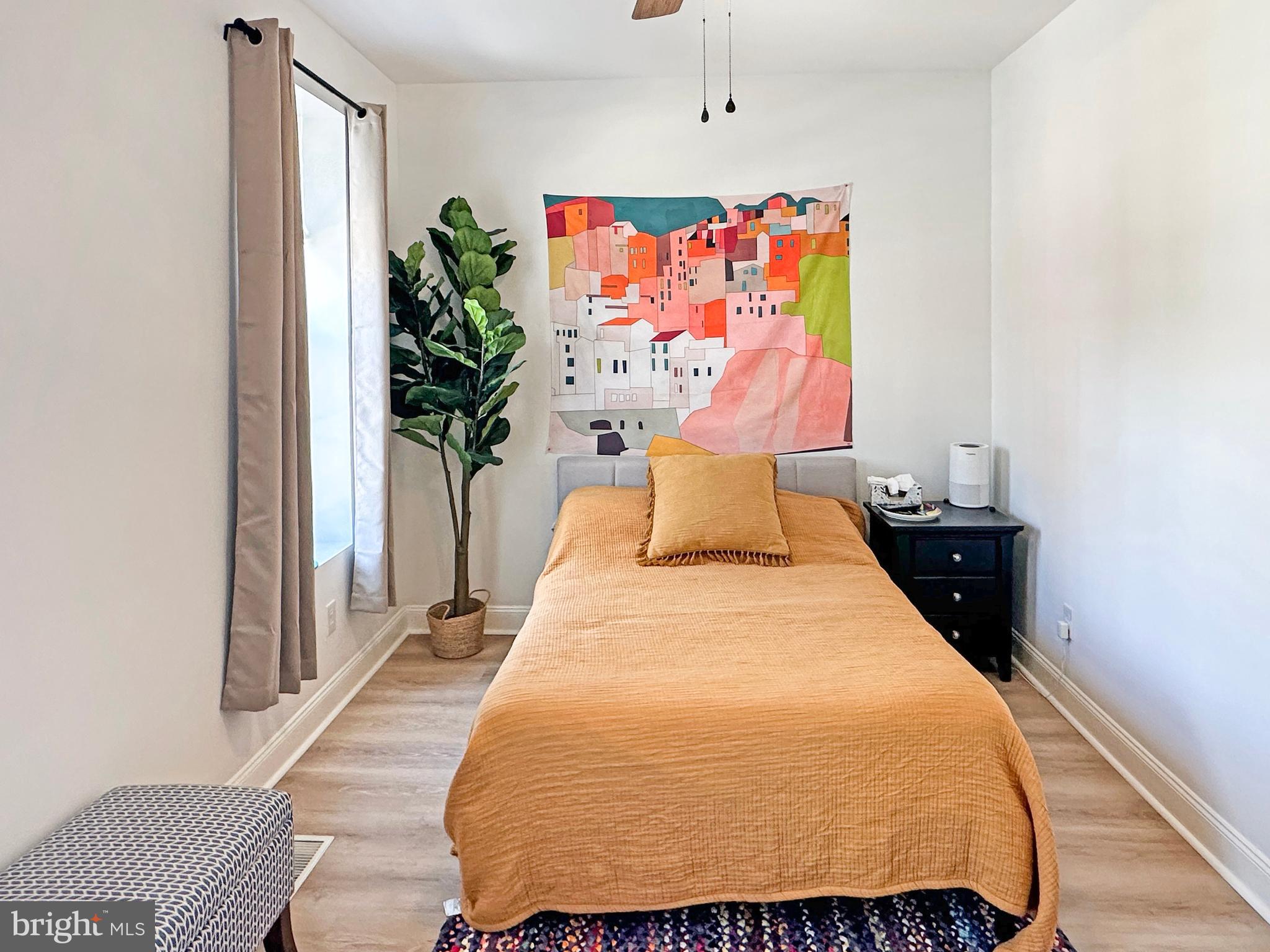 BREWERYTOWN - Residential