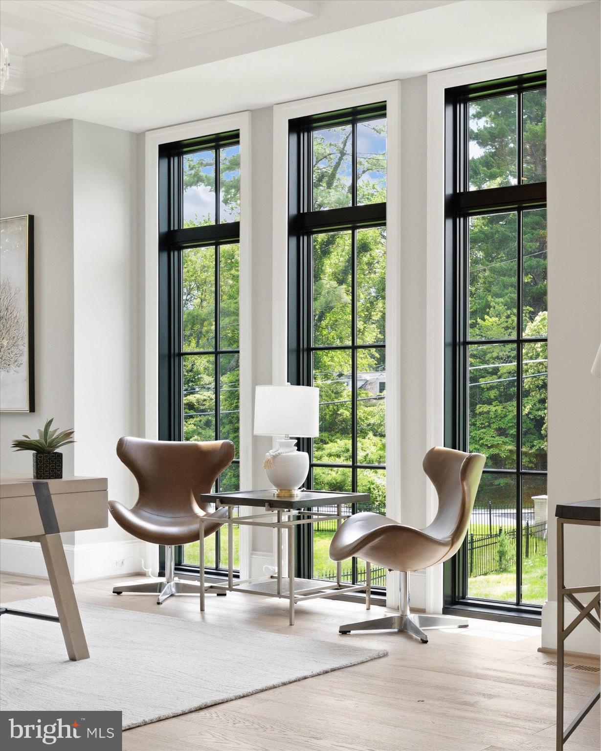 WOODSIDE ESTATES - Residential