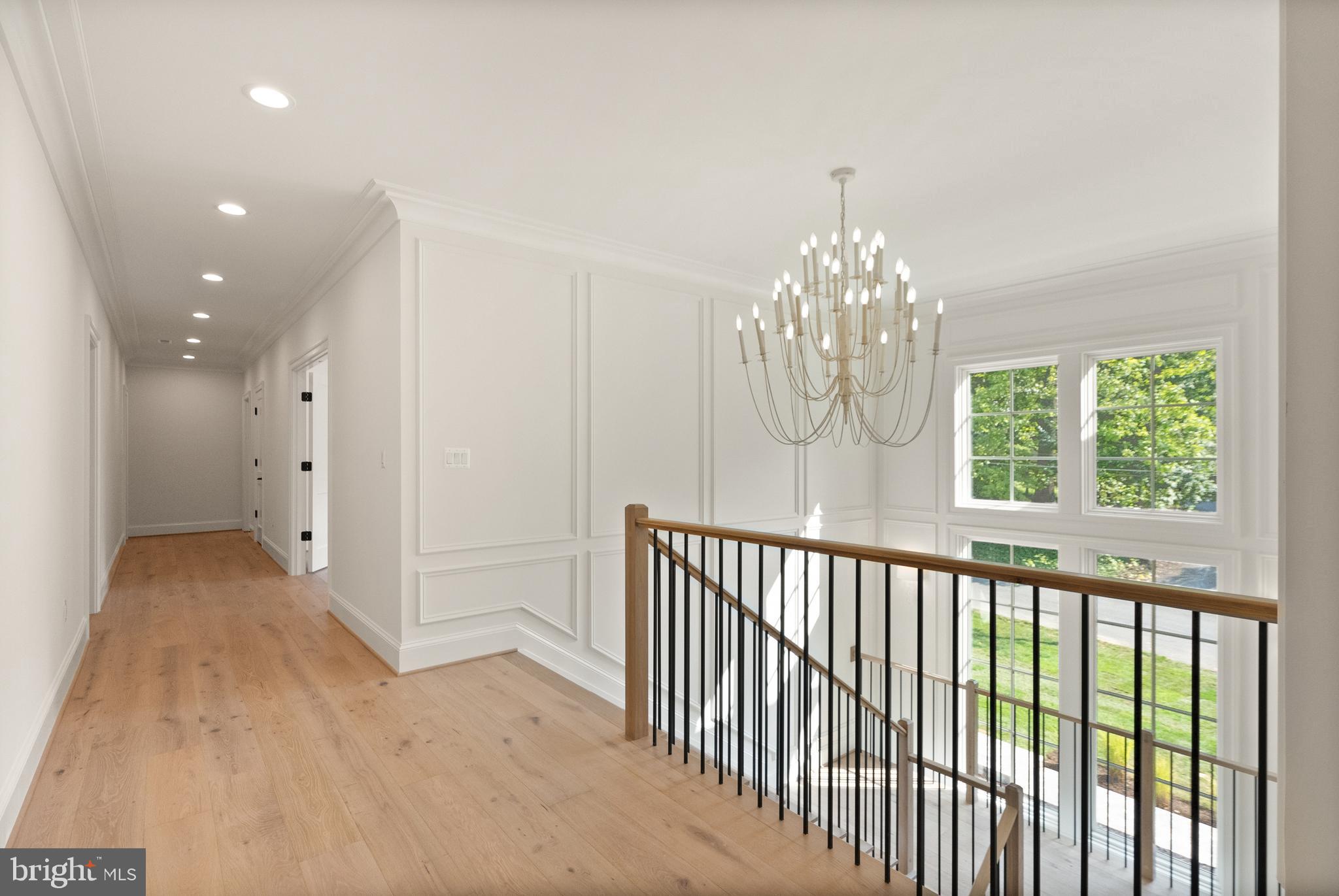 WOODSIDE ESTATES - Residential