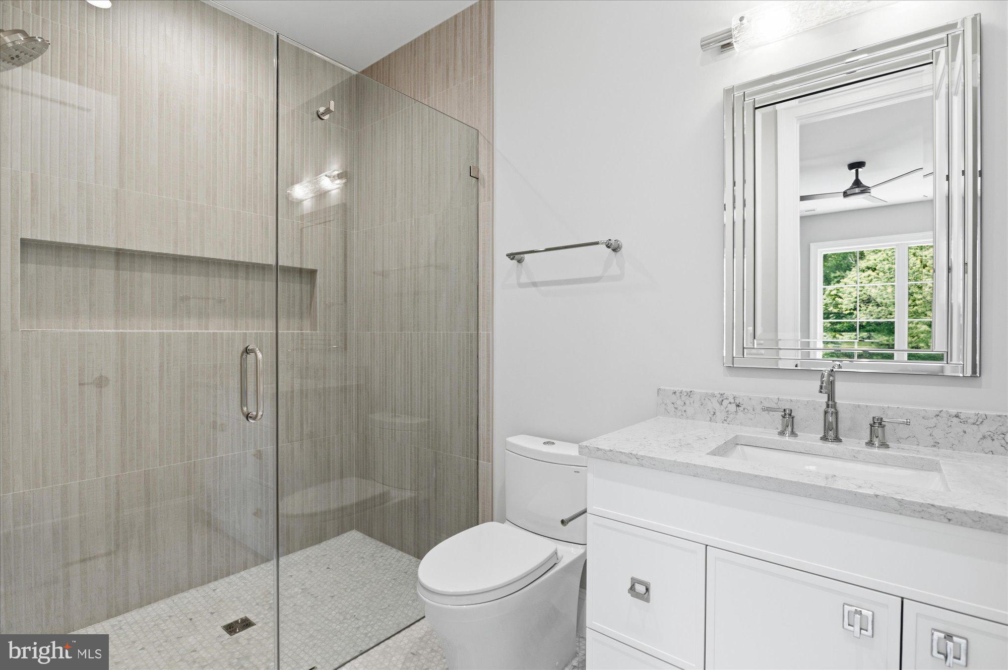 WOODSIDE ESTATES - Residential