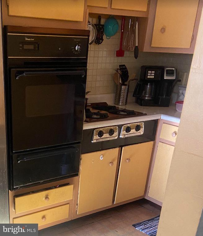 FOLCROFT - Residential