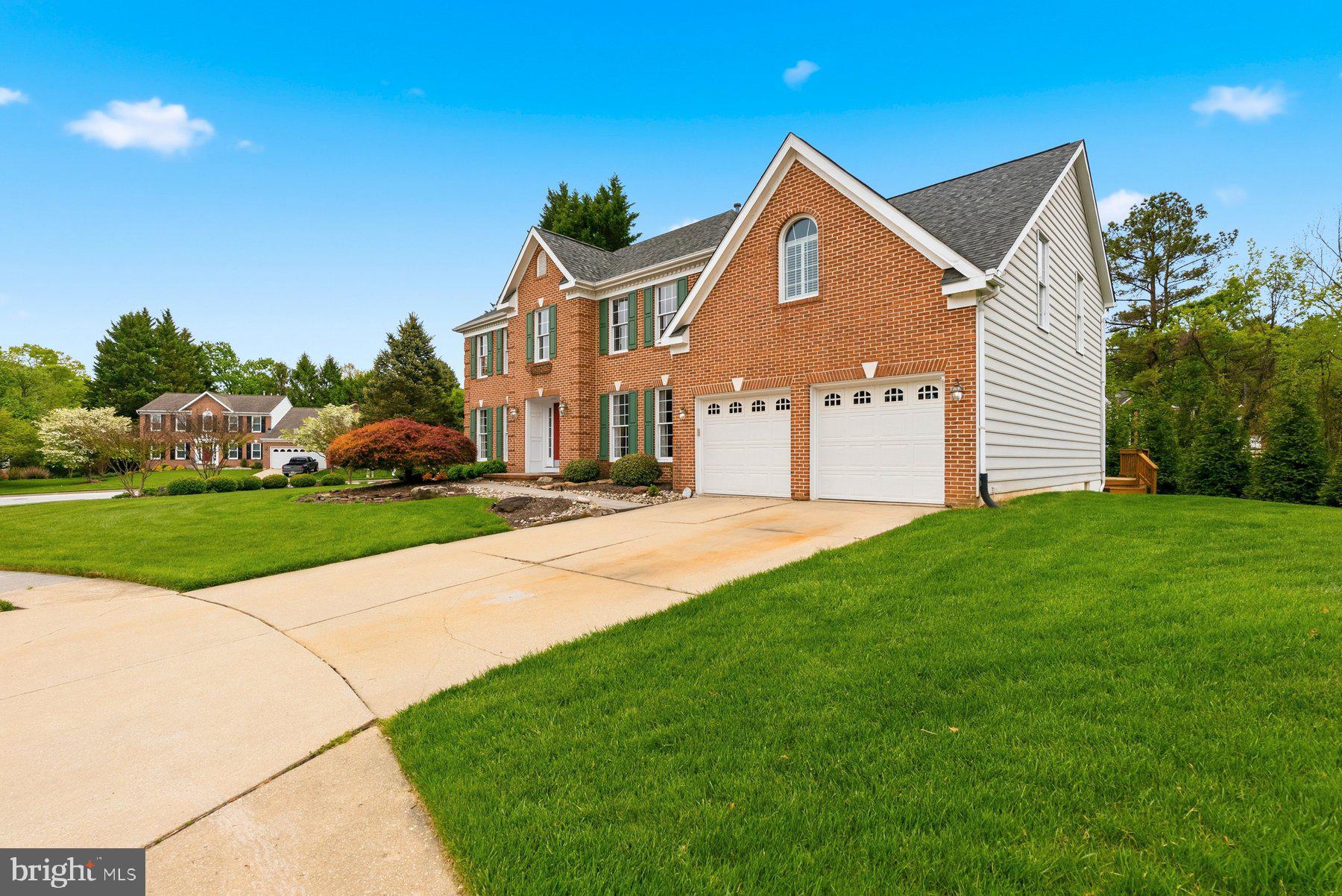 CUB HILL FARMS - Residential