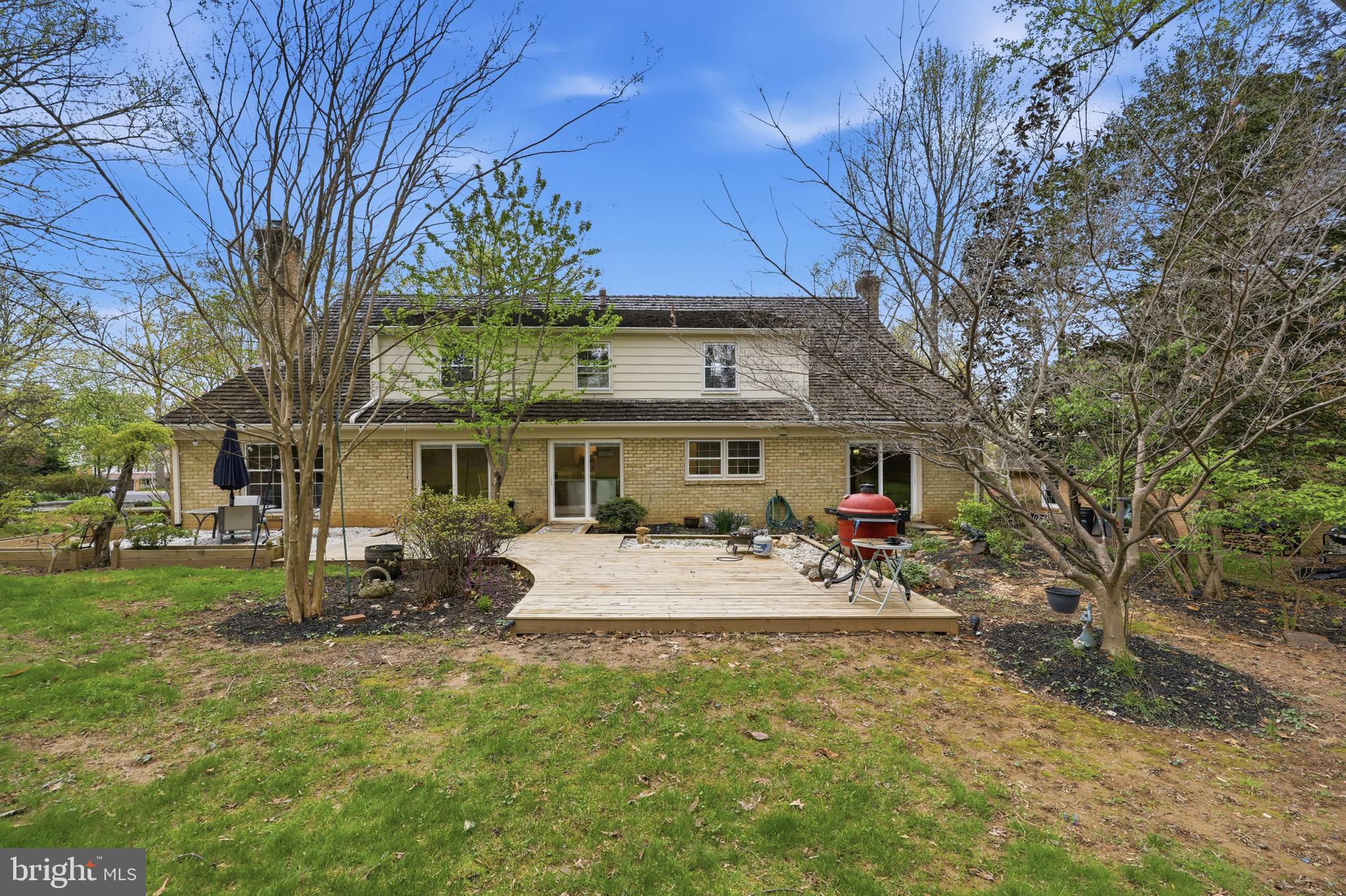 COPENHAVER - Residential