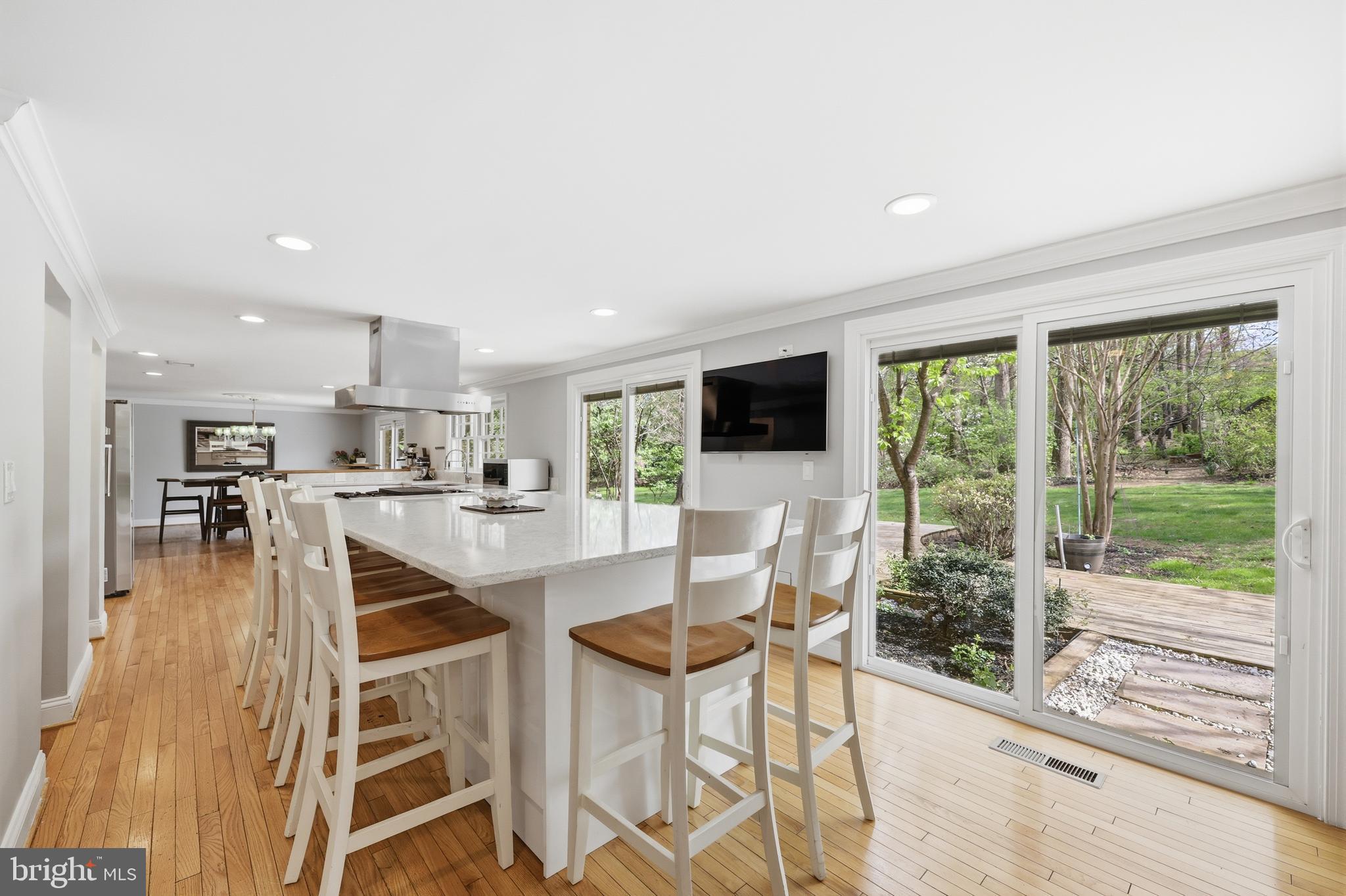 COPENHAVER - Residential