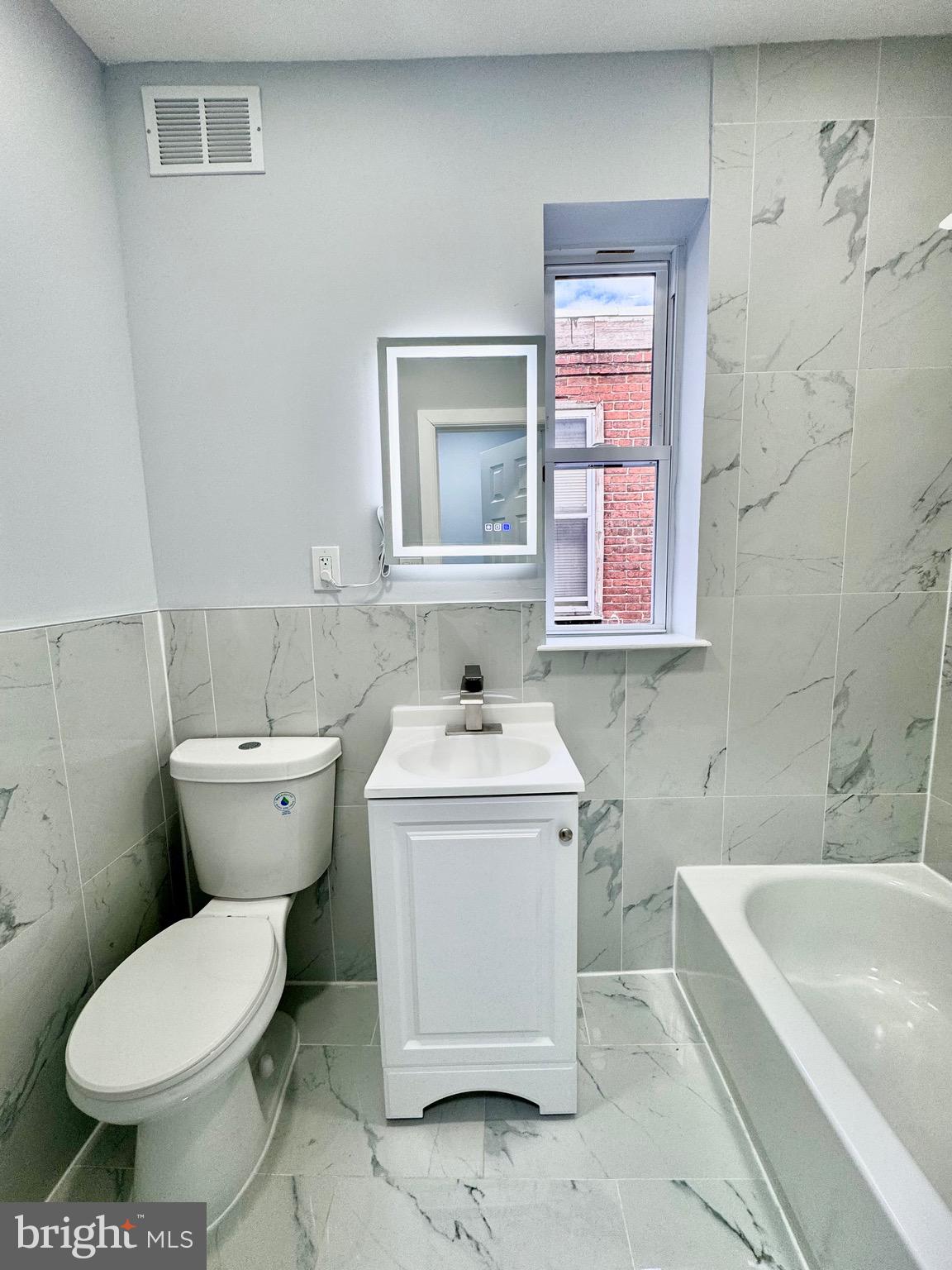 PHILADELPHIA - Residential