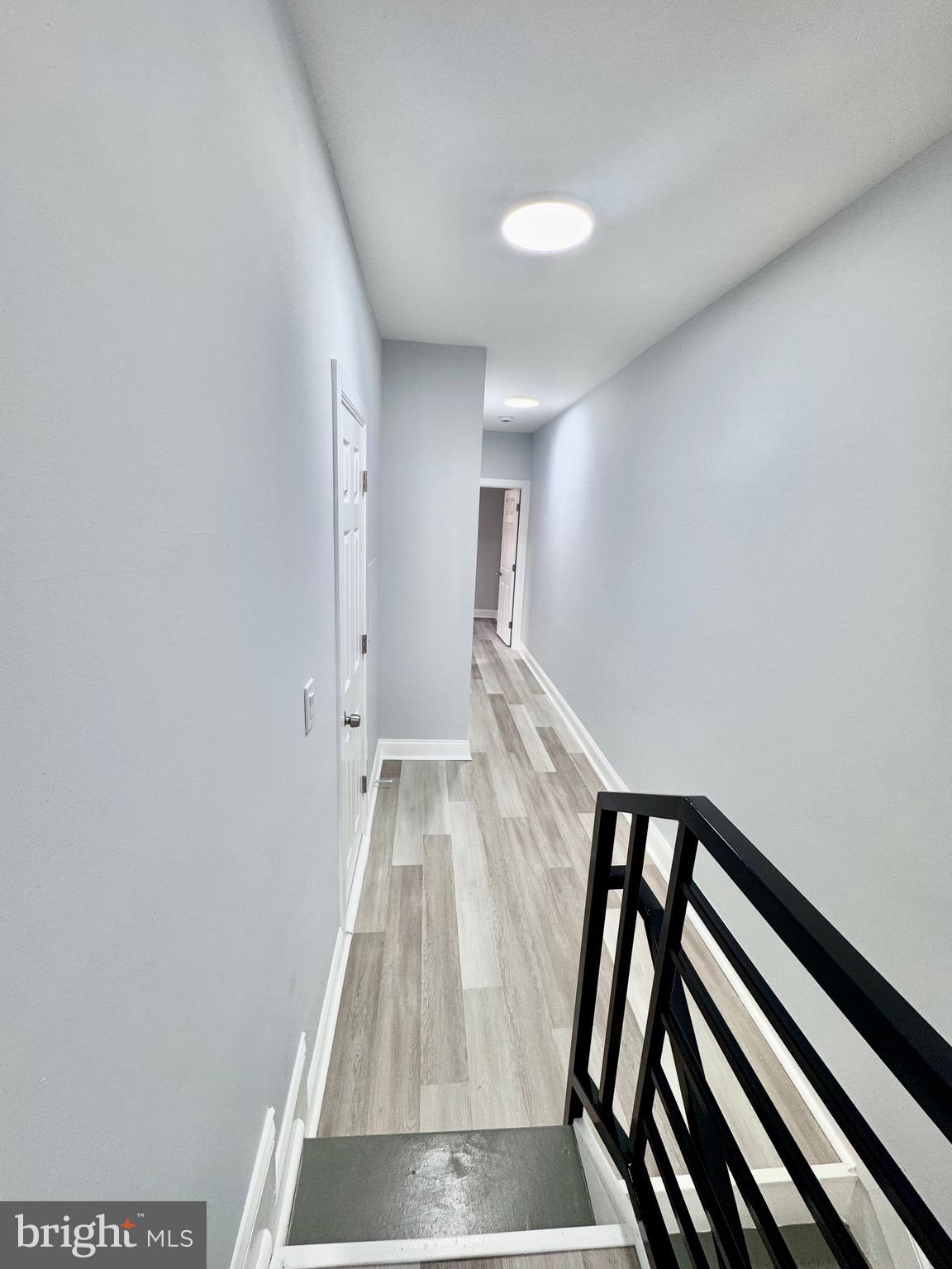 PHILADELPHIA - Residential