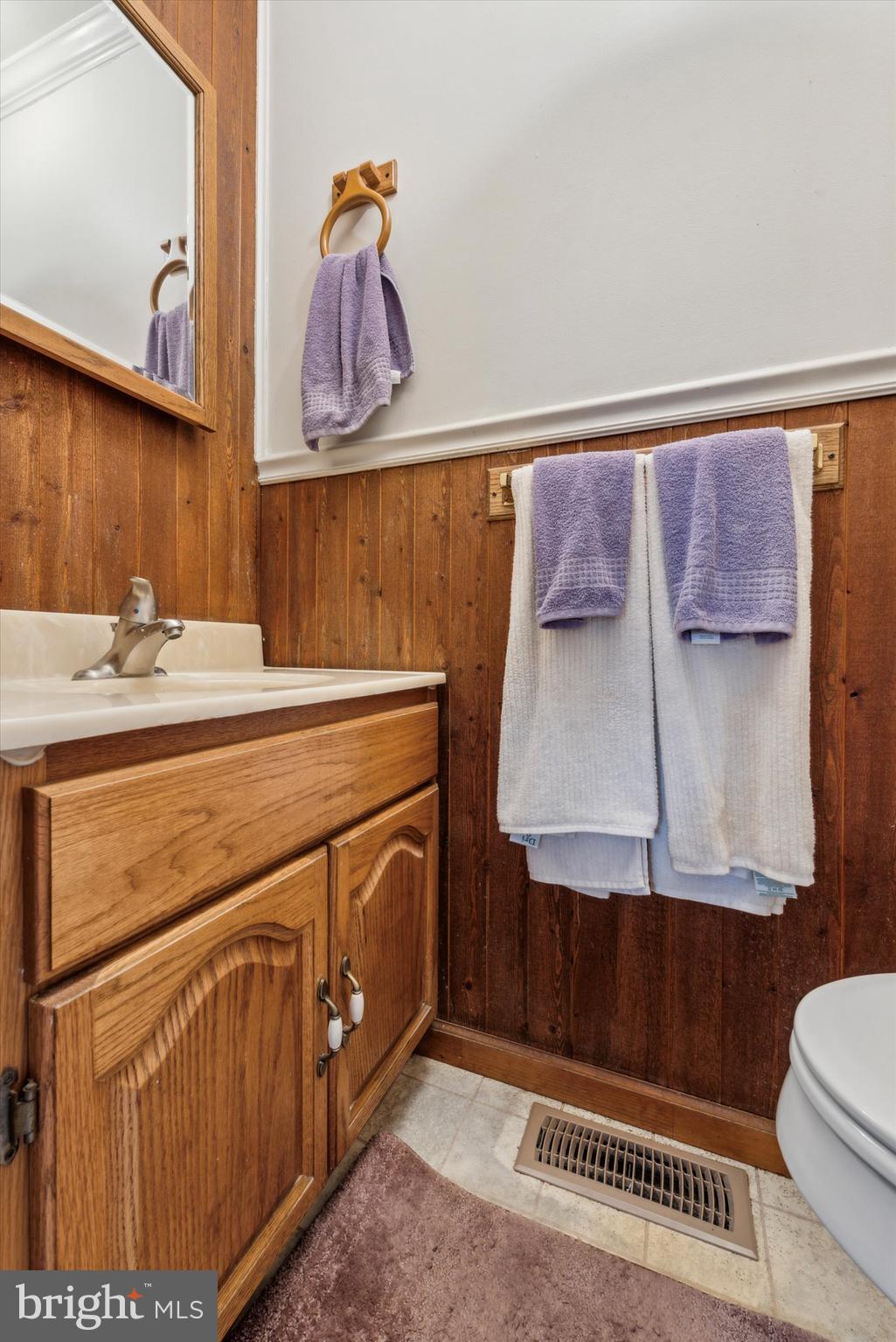 HOLIDAY FARMS - Residential