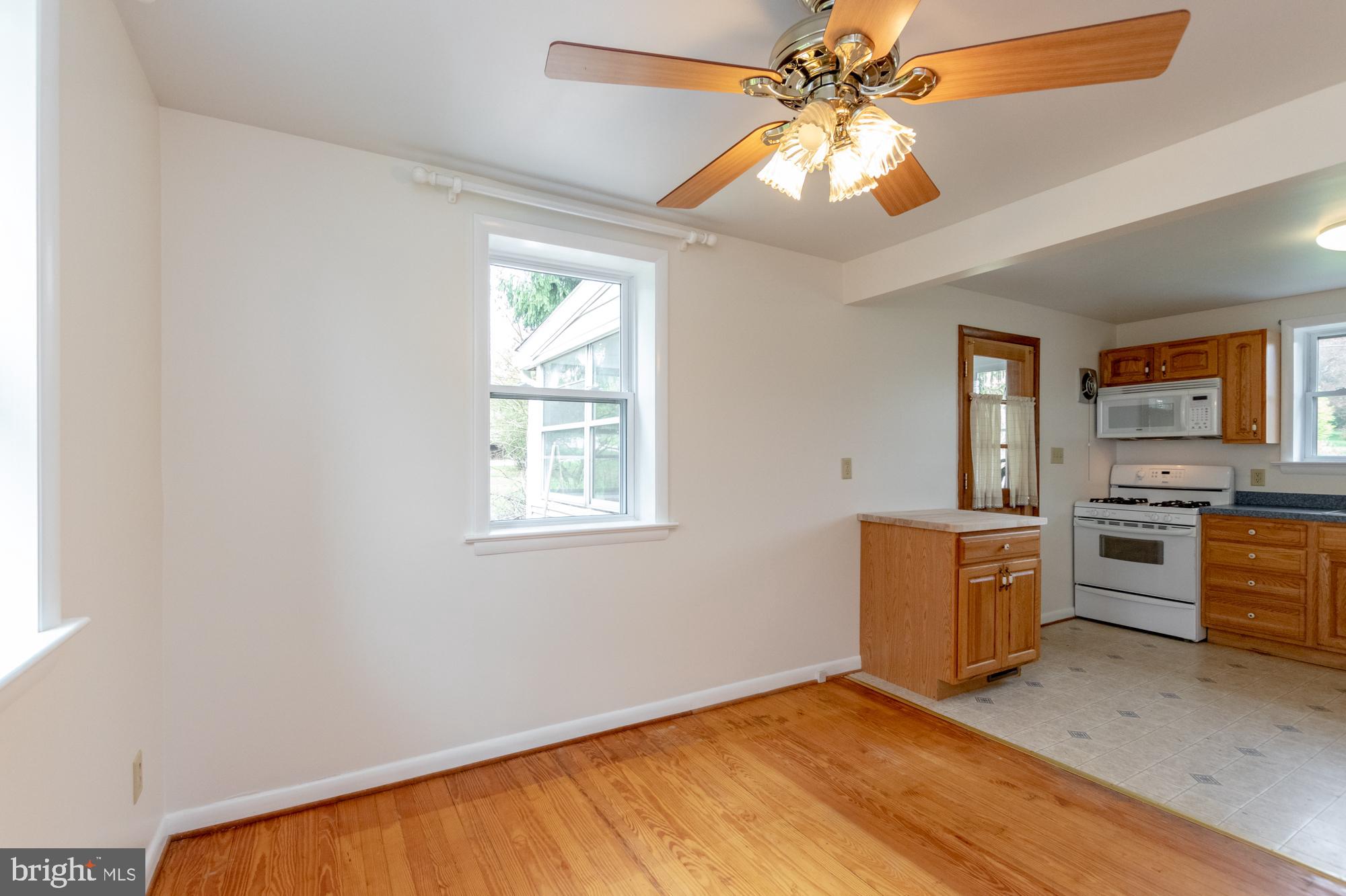 NEW FREEDOM - Residential