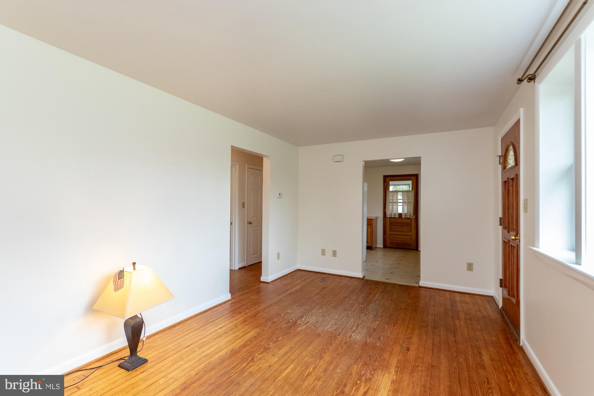 NEW FREEDOM - Residential