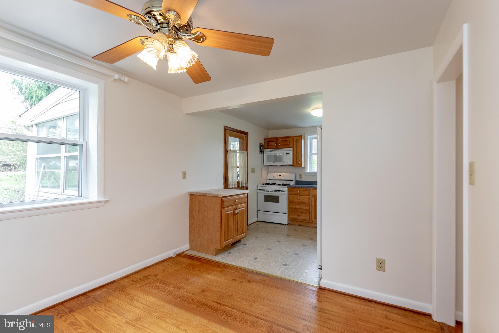 NEW FREEDOM - Residential