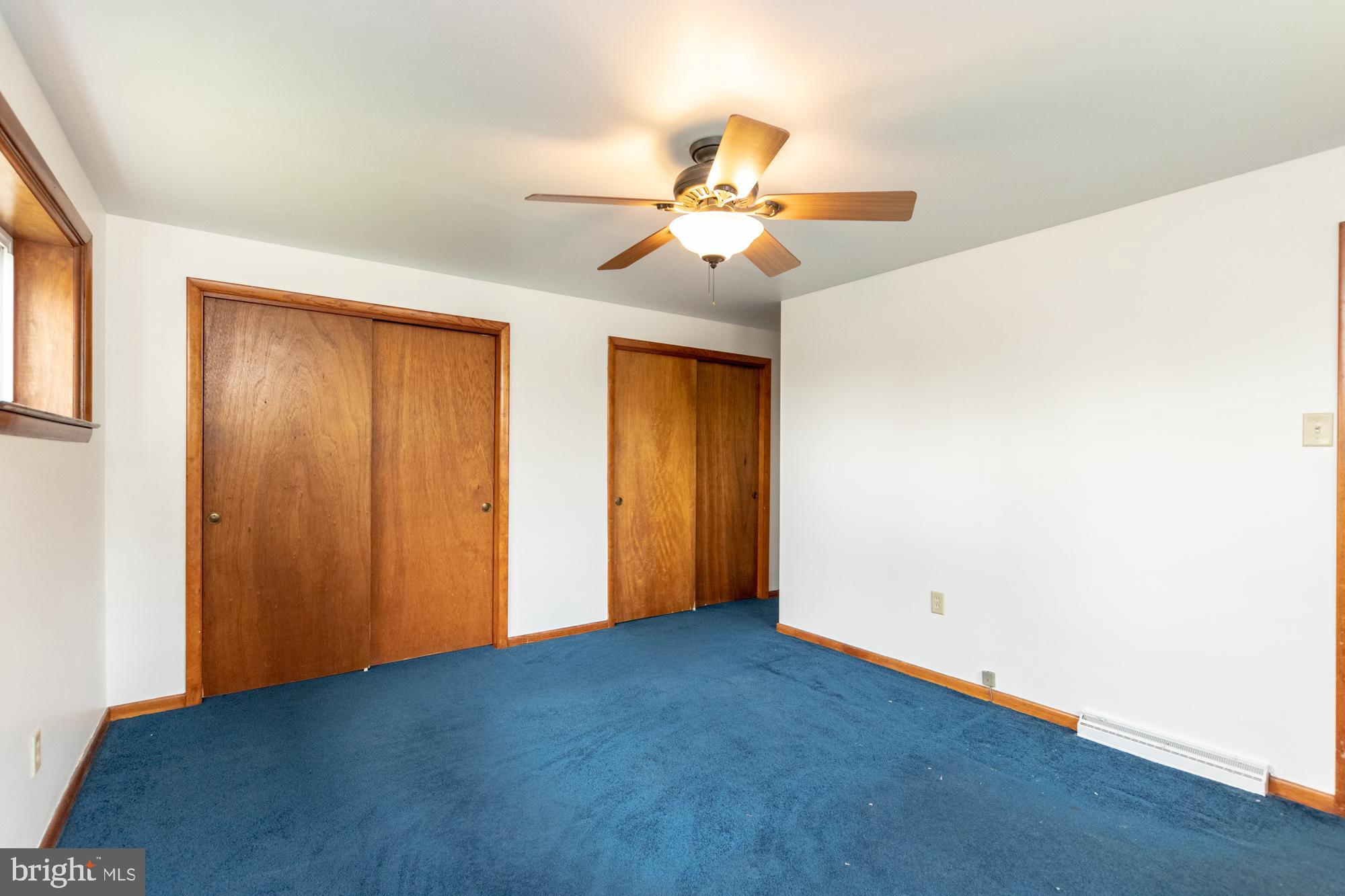NEW FREEDOM - Residential