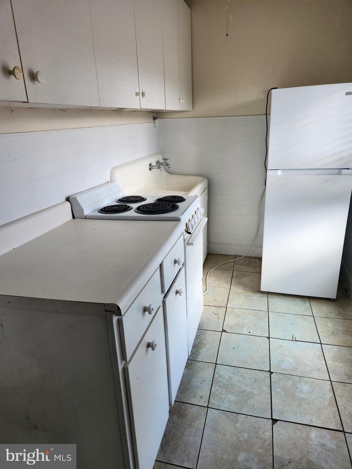 SHEPHERDSTOWN - Residential Lease