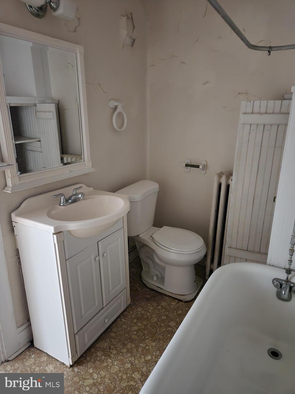 SHEPHERDSTOWN - Residential Lease