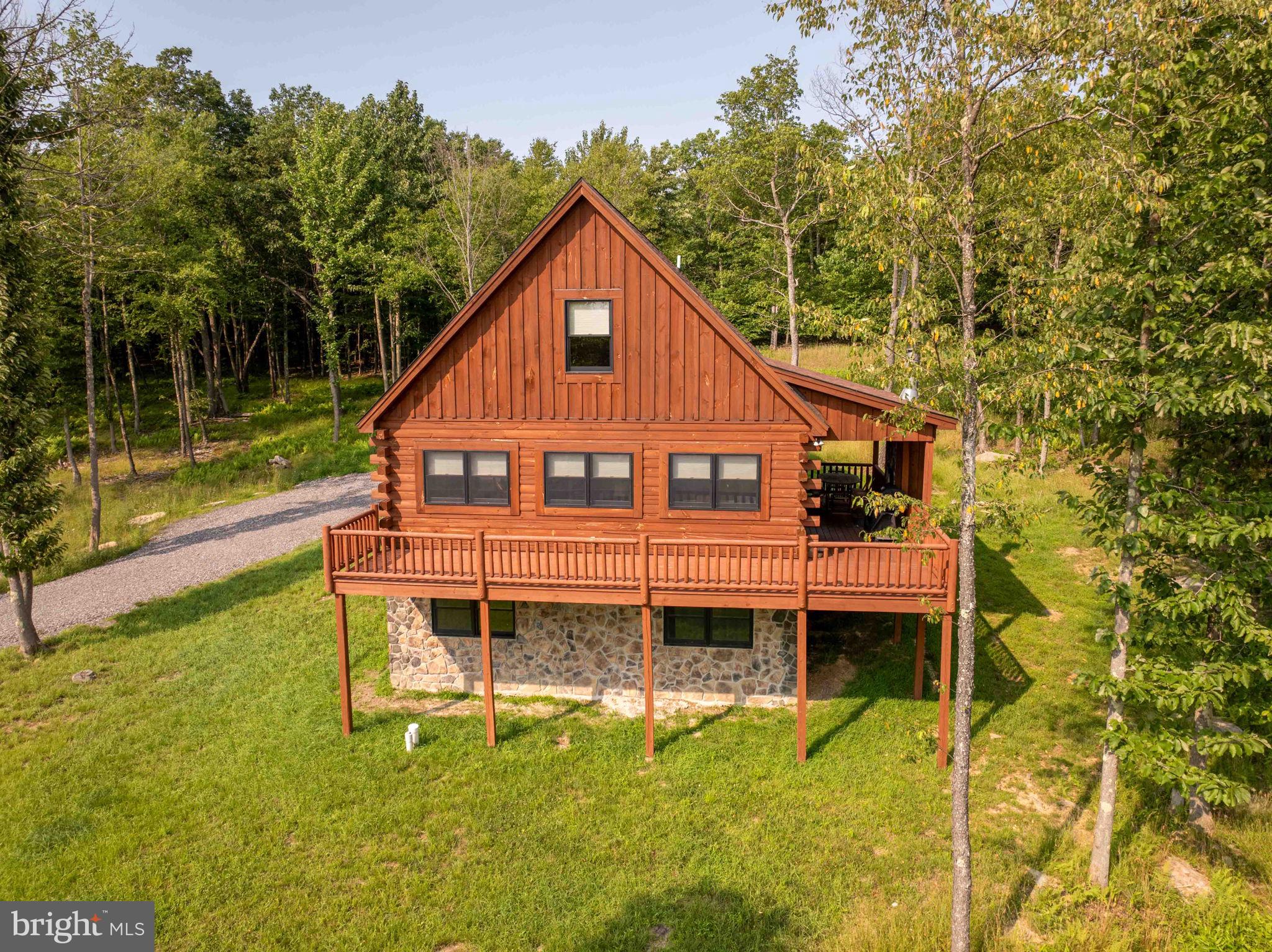 LODESTONE SUB - Residential