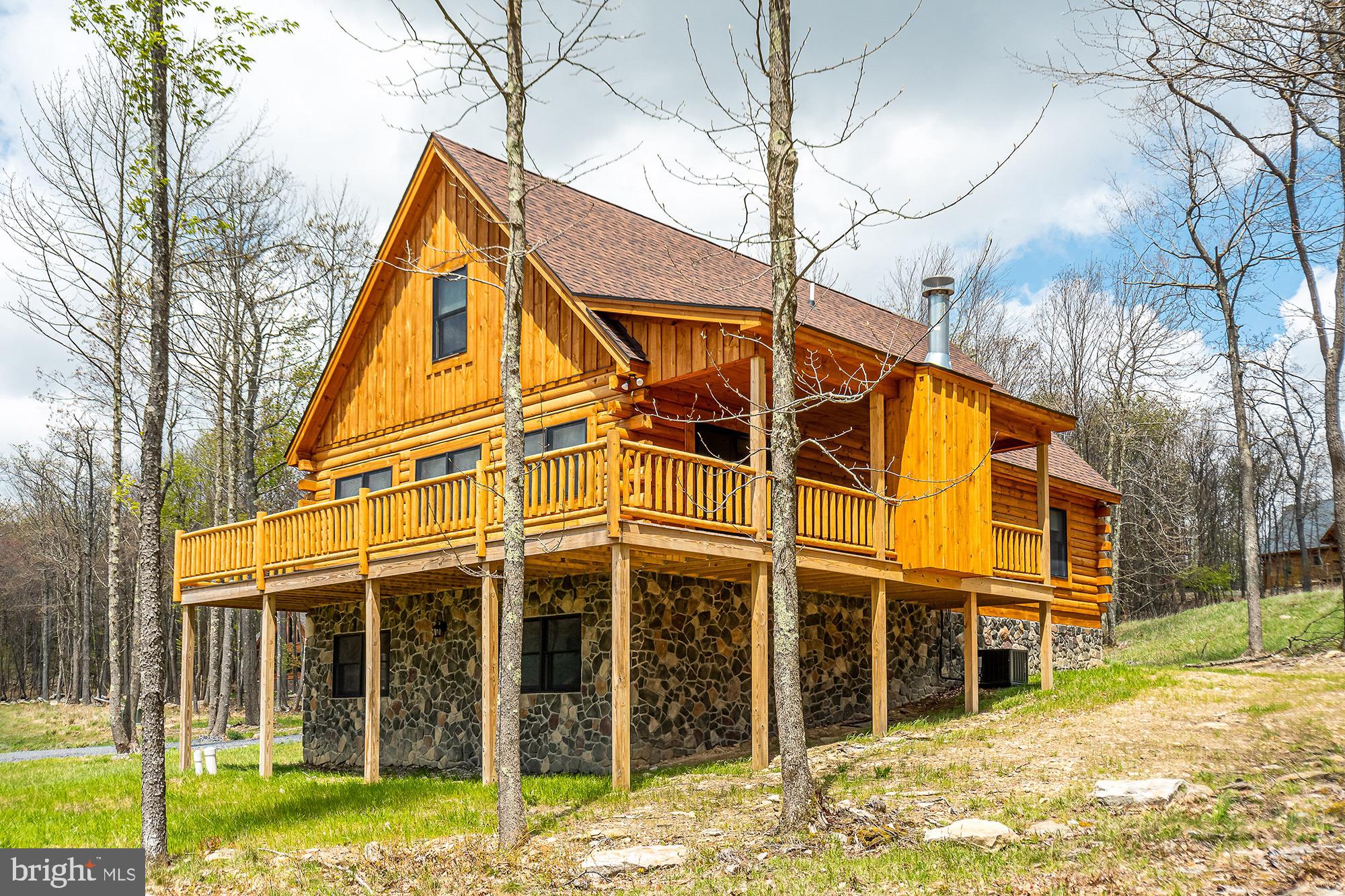 LODESTONE SUB - Residential