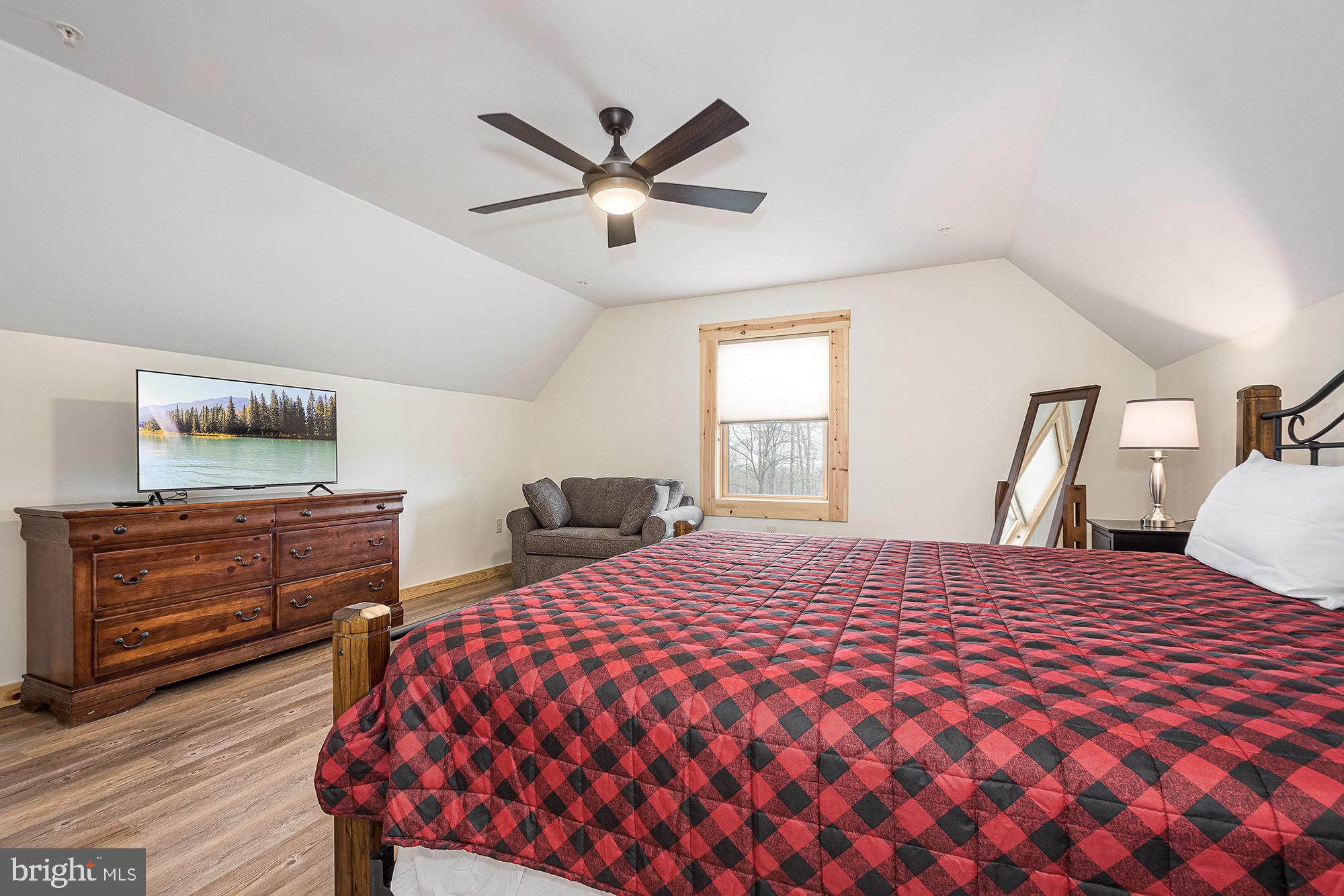 LODESTONE SUB - Residential