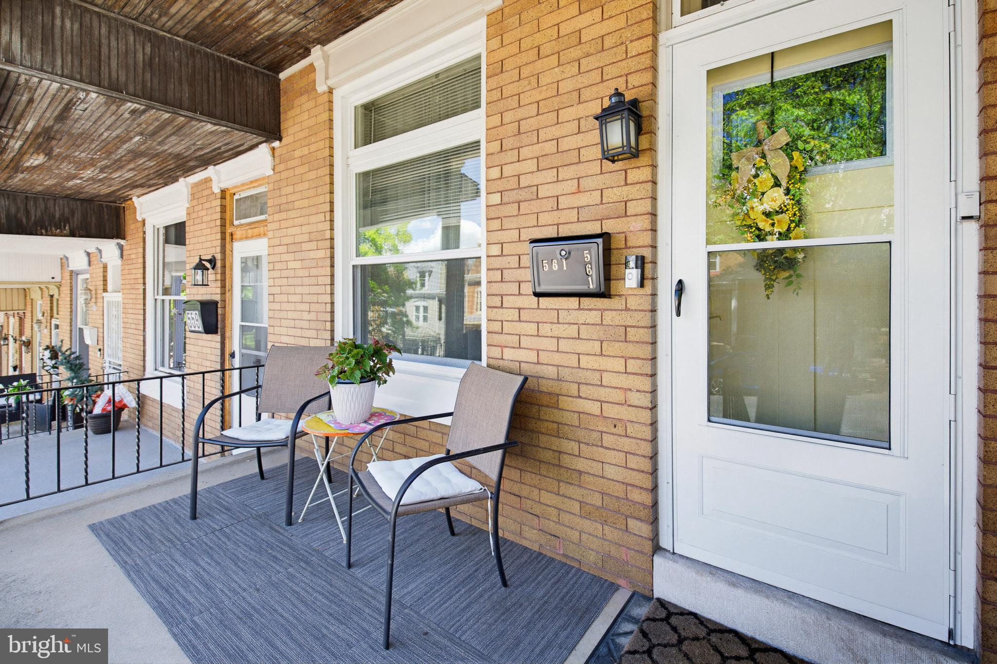 AMITY GARDENS - Residential
