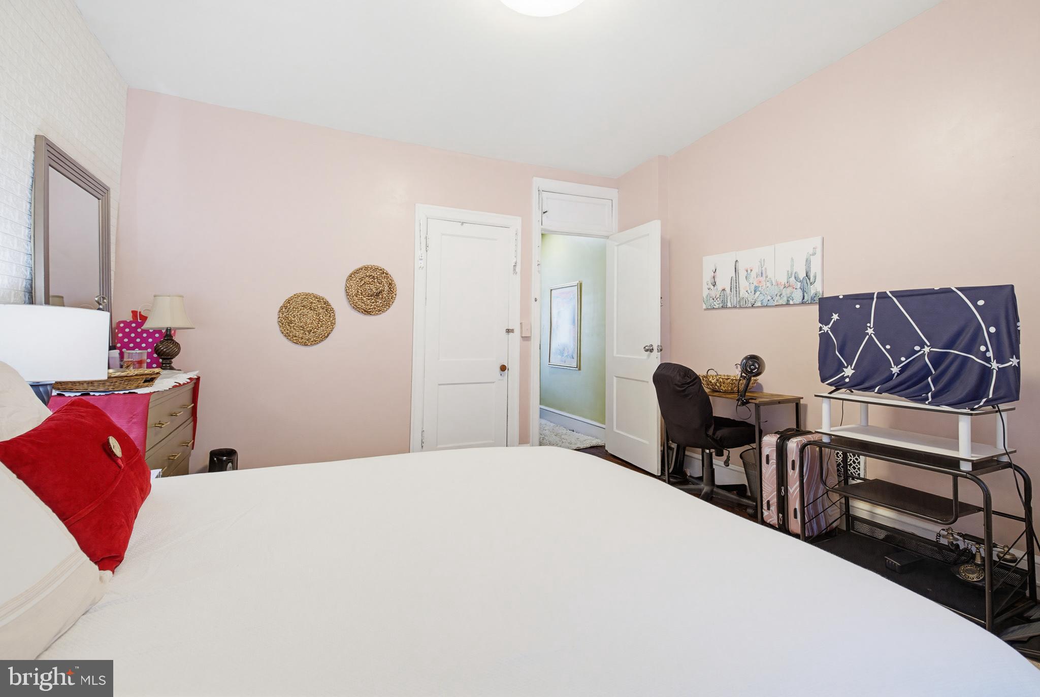 AMITY GARDENS - Residential