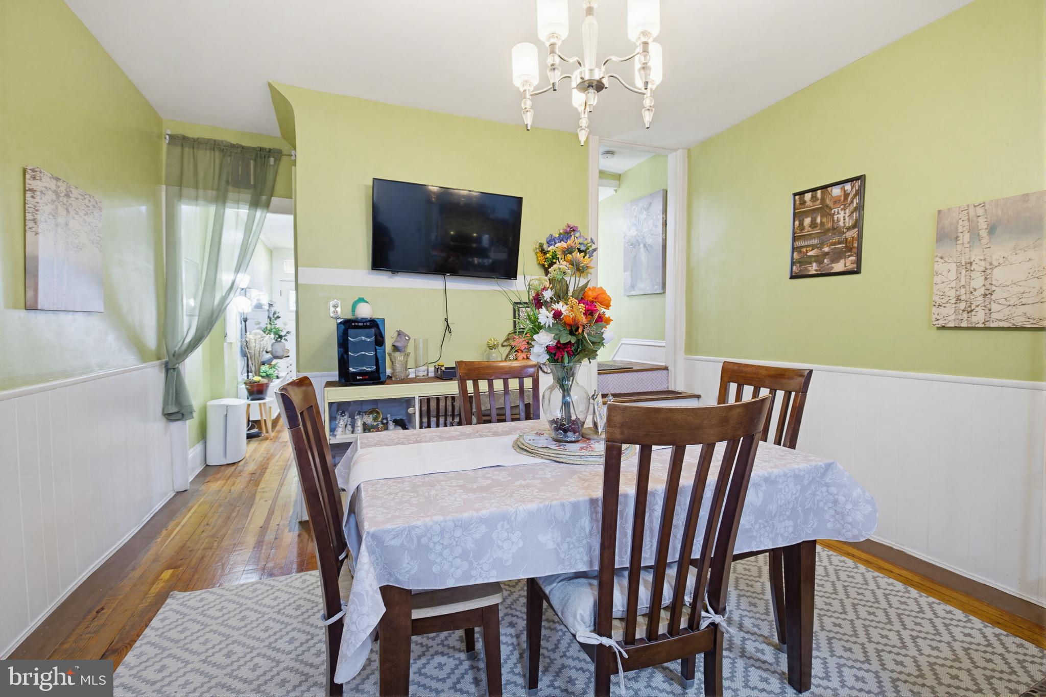 AMITY GARDENS - Residential