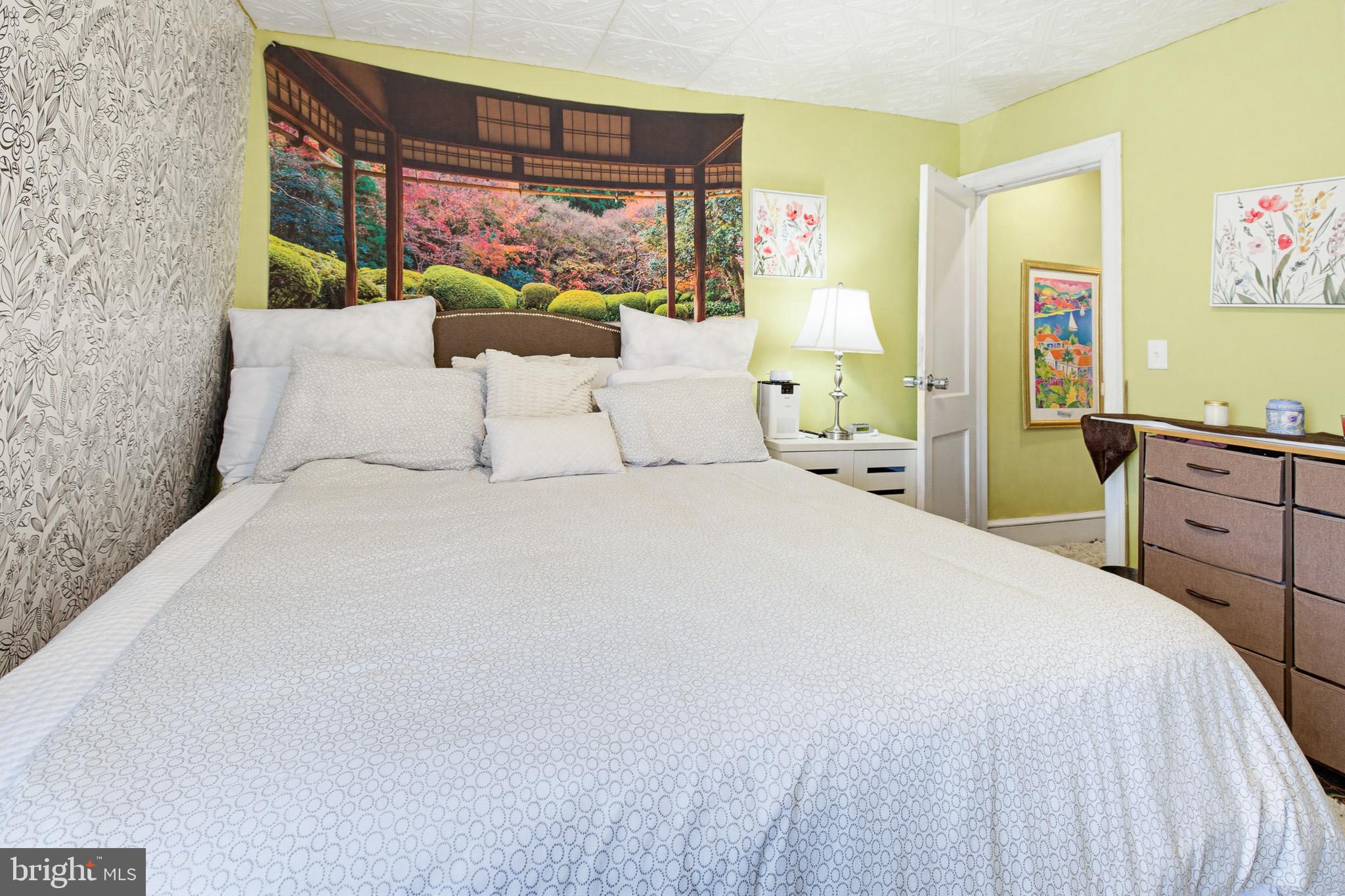 AMITY GARDENS - Residential
