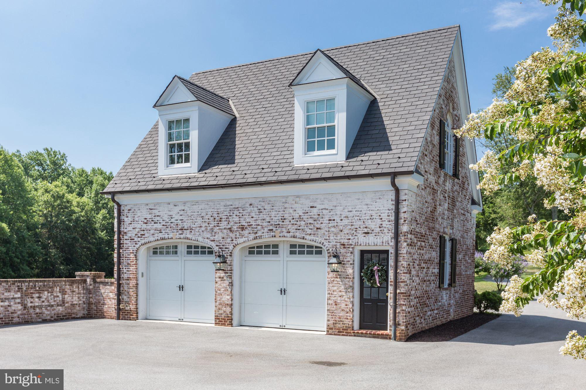 GREYSTONE - Residential