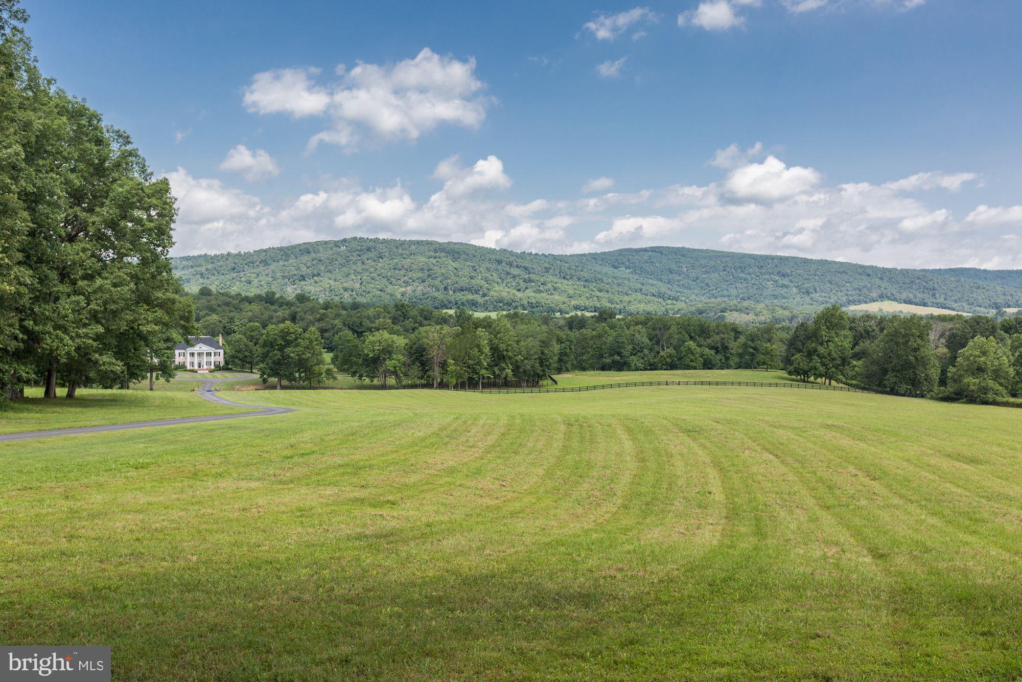 GREYSTONE - Residential