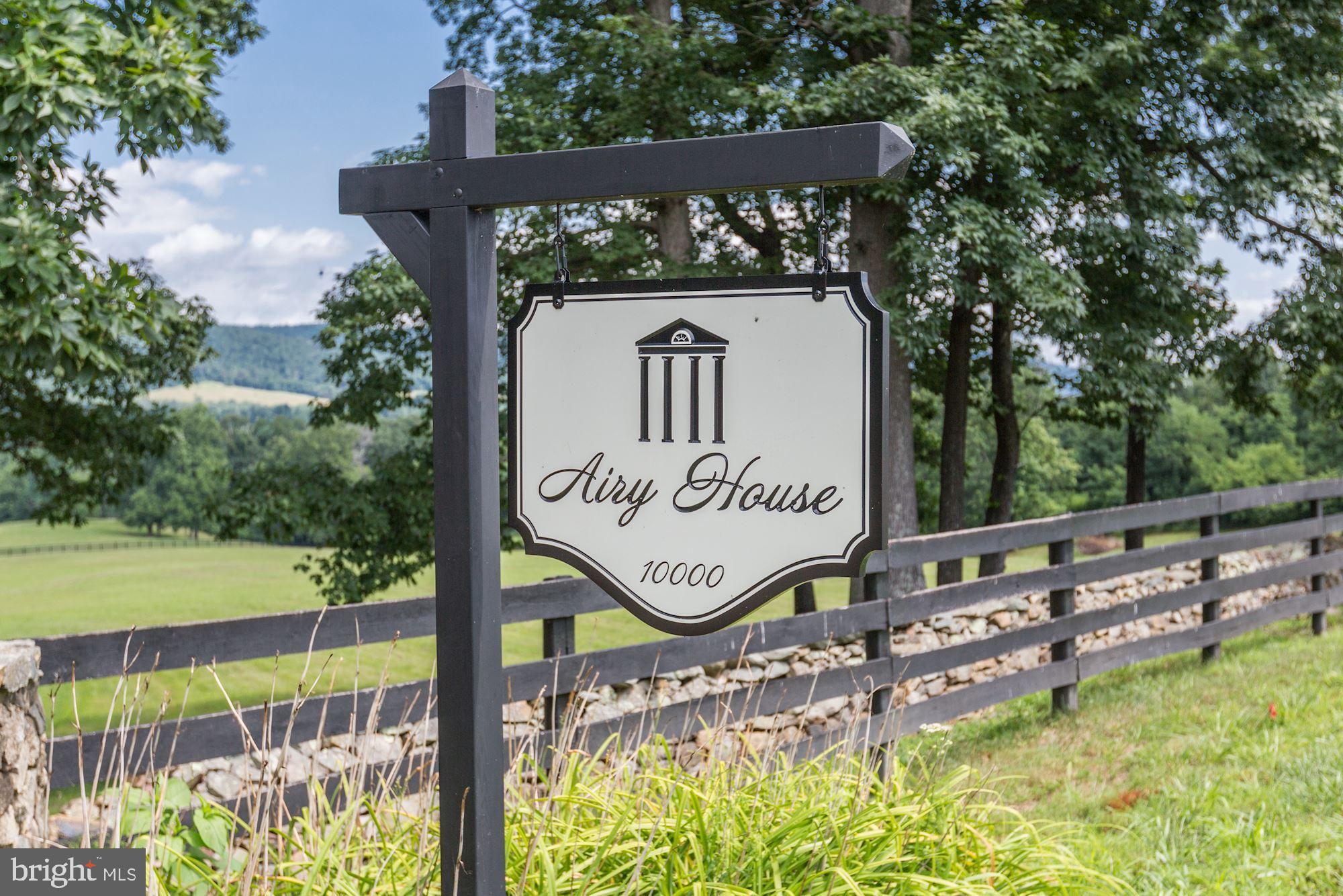 GREYSTONE - Residential