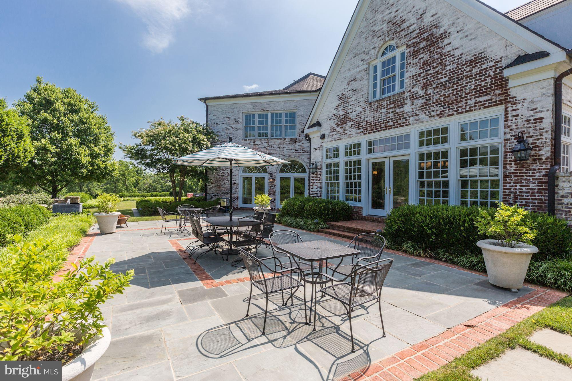 GREYSTONE - Residential