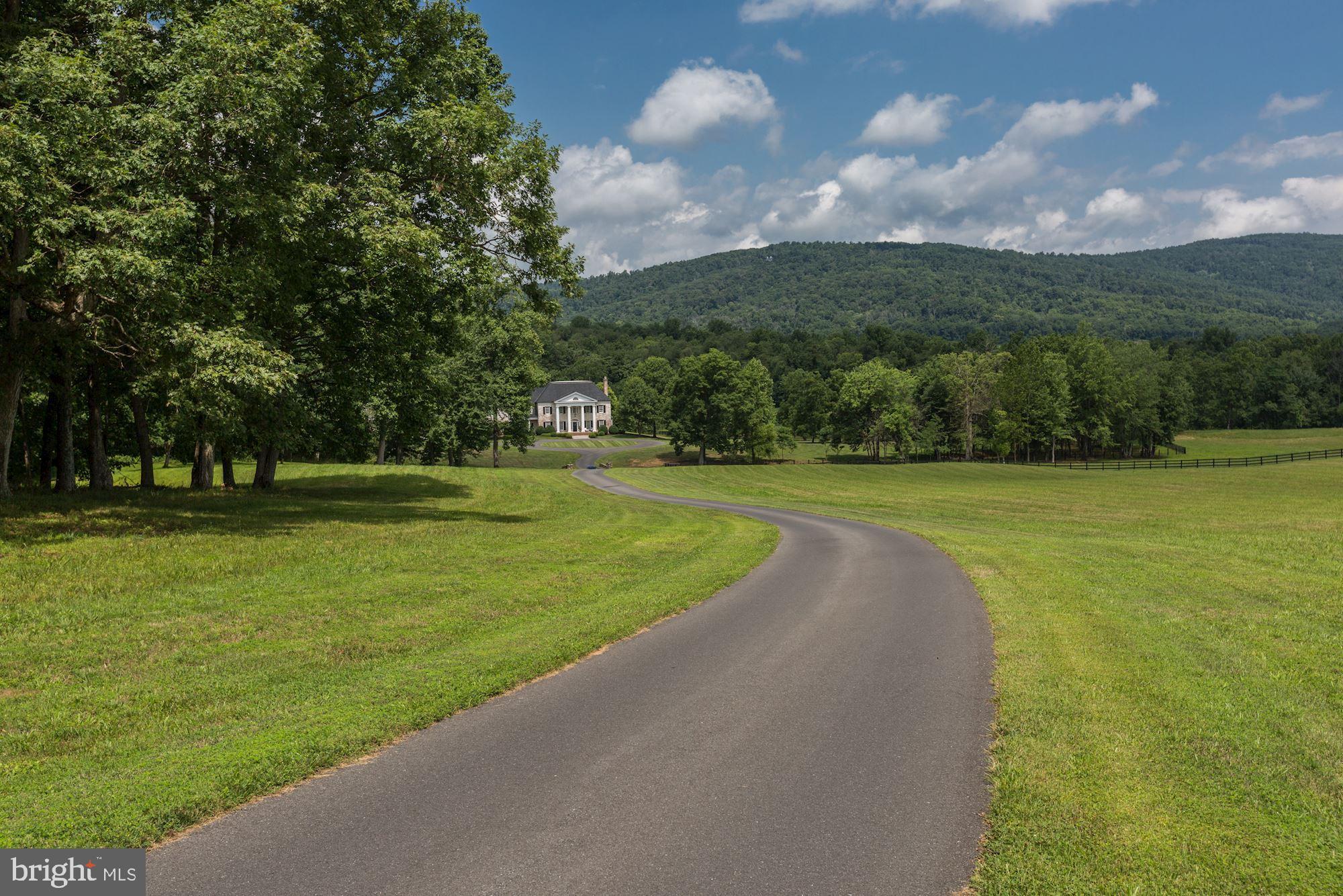 GREYSTONE - Residential