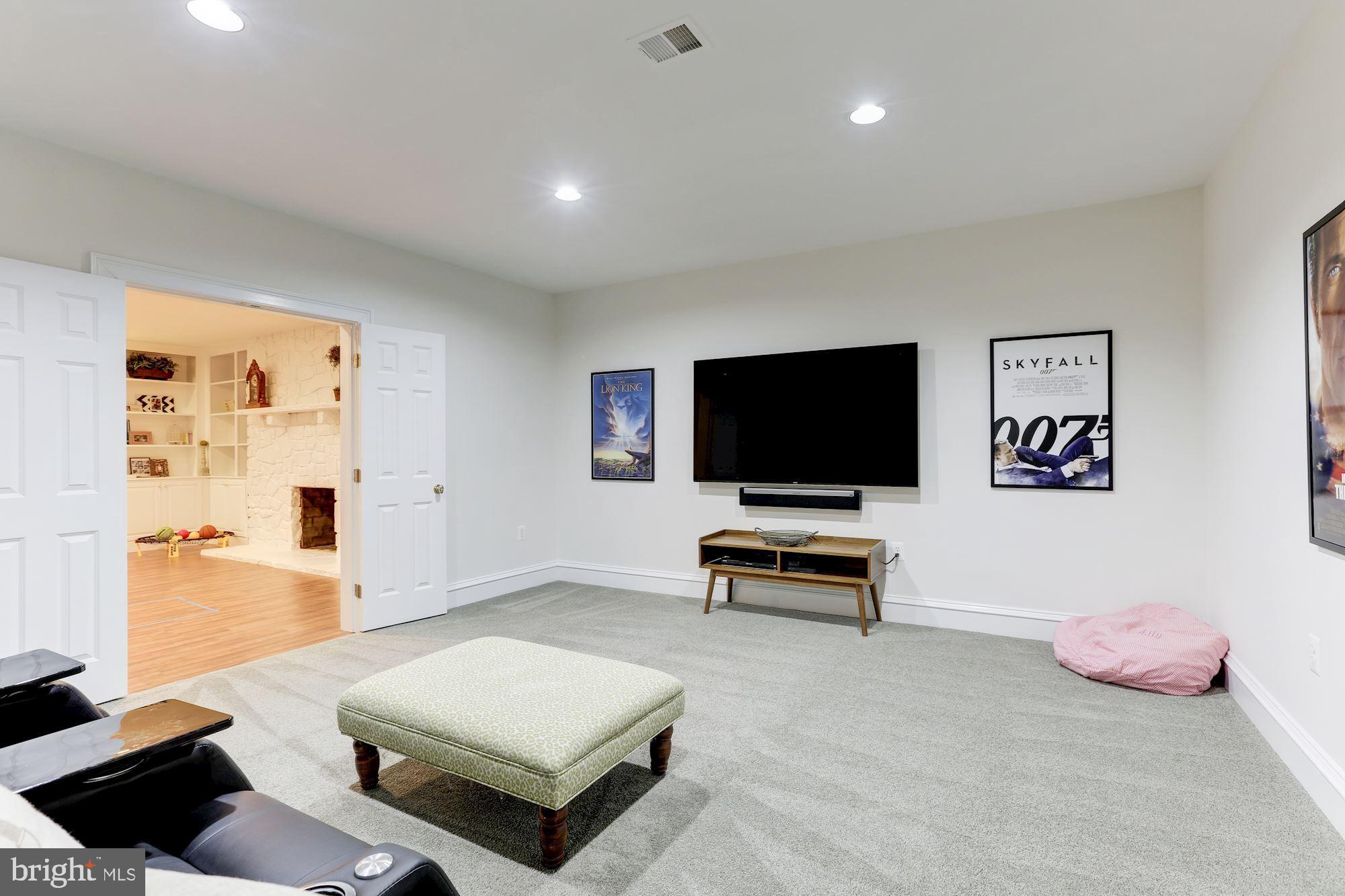 GREYSTONE - Residential
