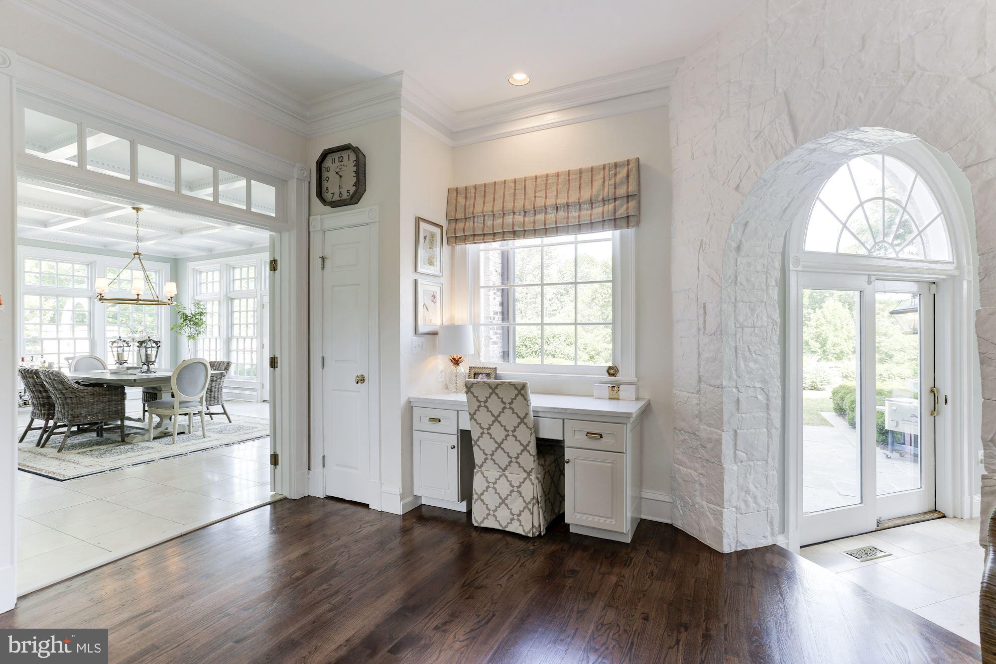 GREYSTONE - Residential