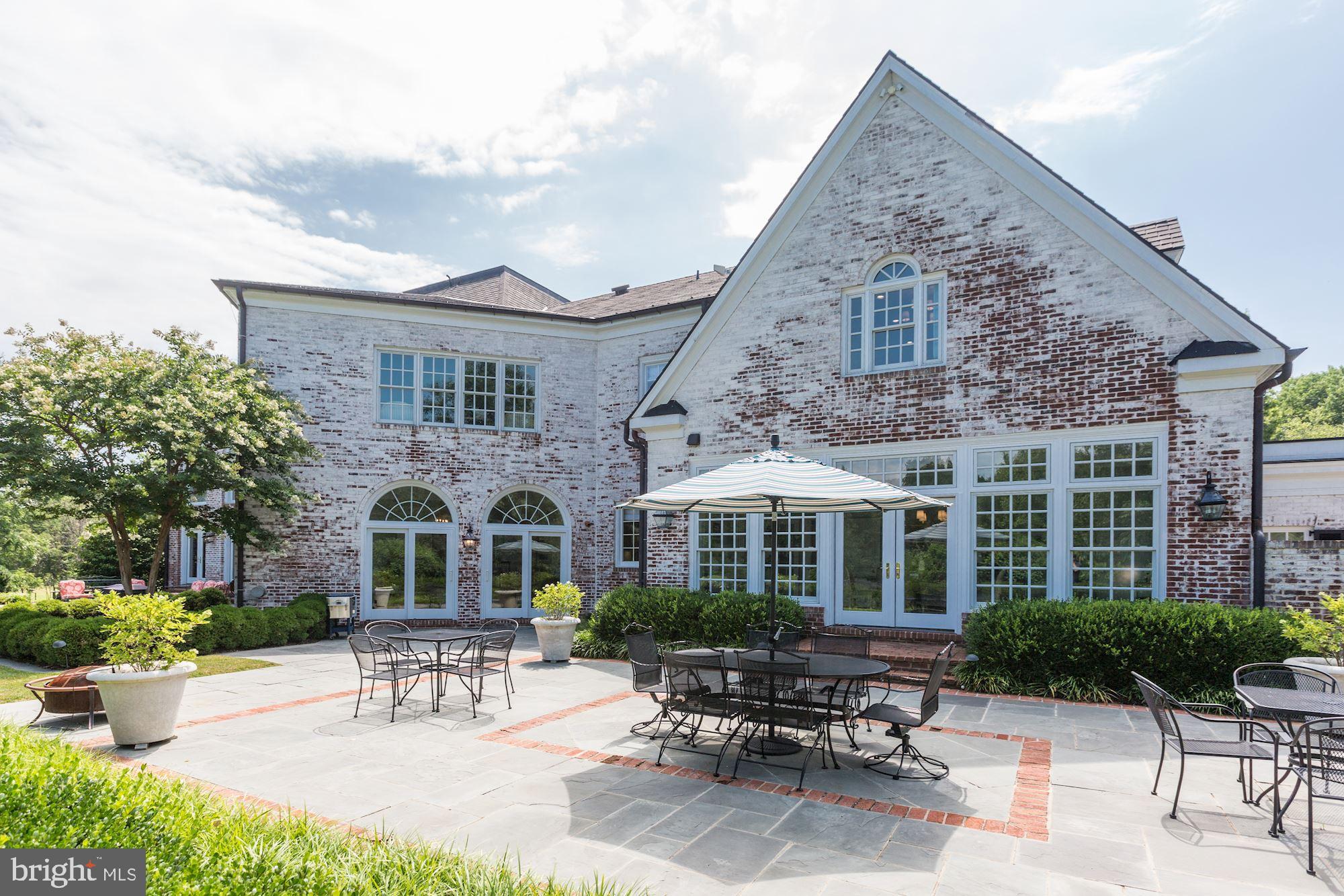 GREYSTONE - Residential