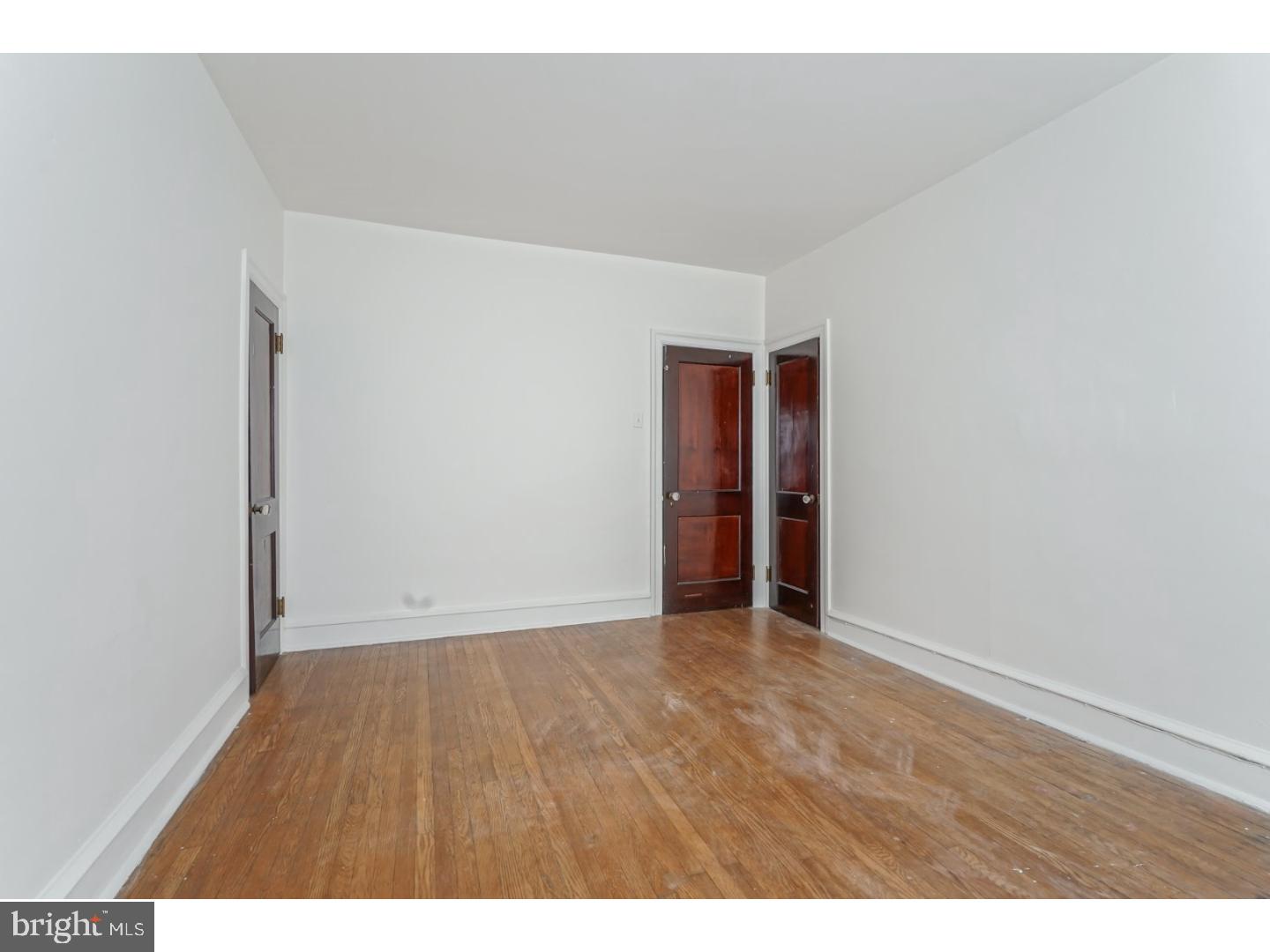 MT AIRY (WEST) - Residential