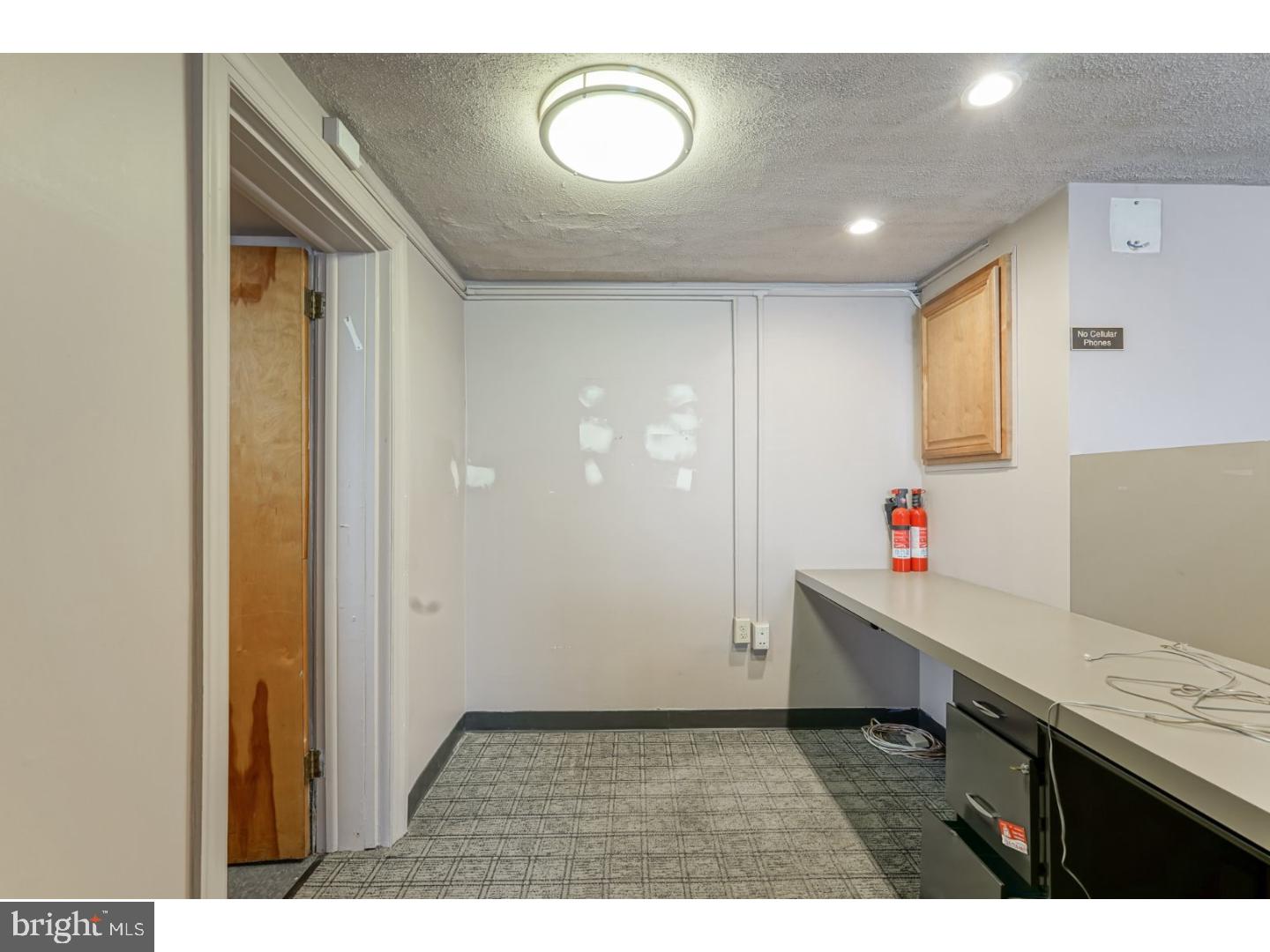MT AIRY (WEST) - Residential