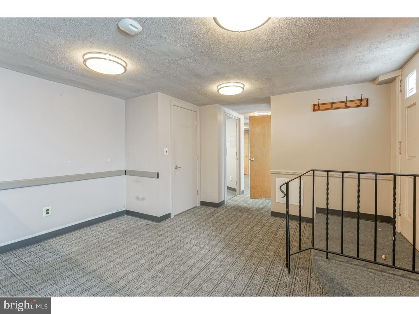 MT AIRY (WEST) - Residential