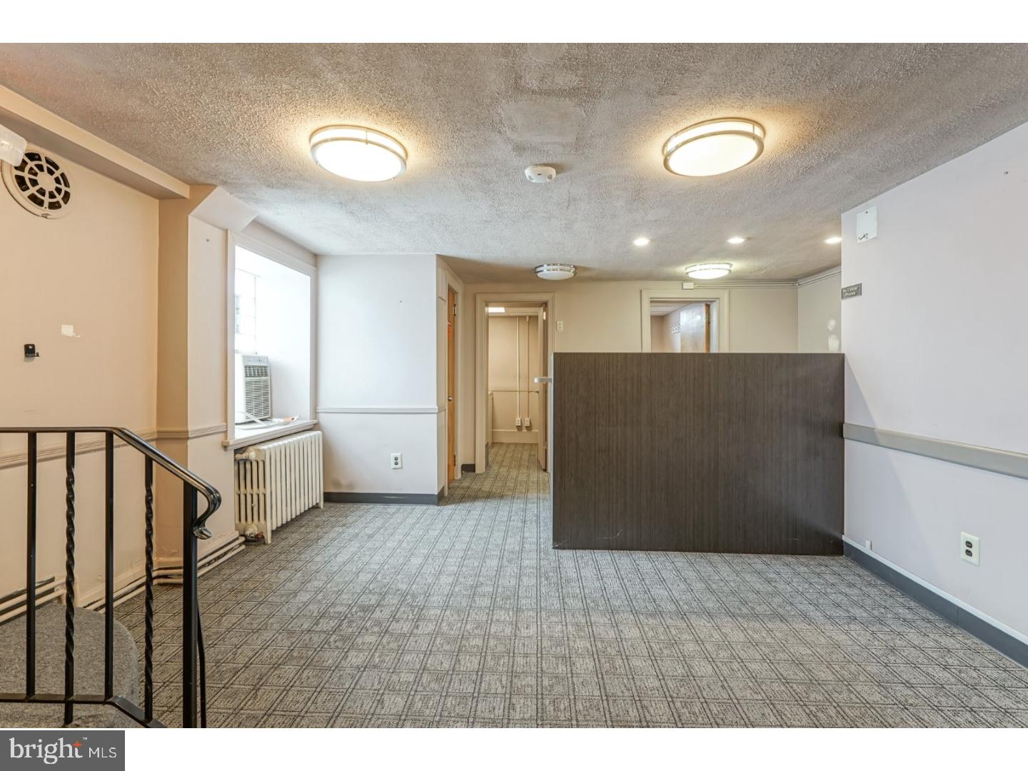 MT AIRY (WEST) - Residential