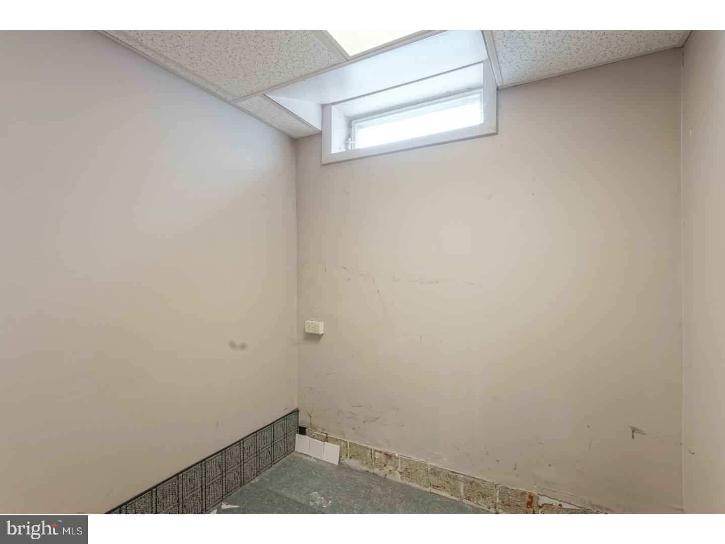 MT AIRY (WEST) - Residential