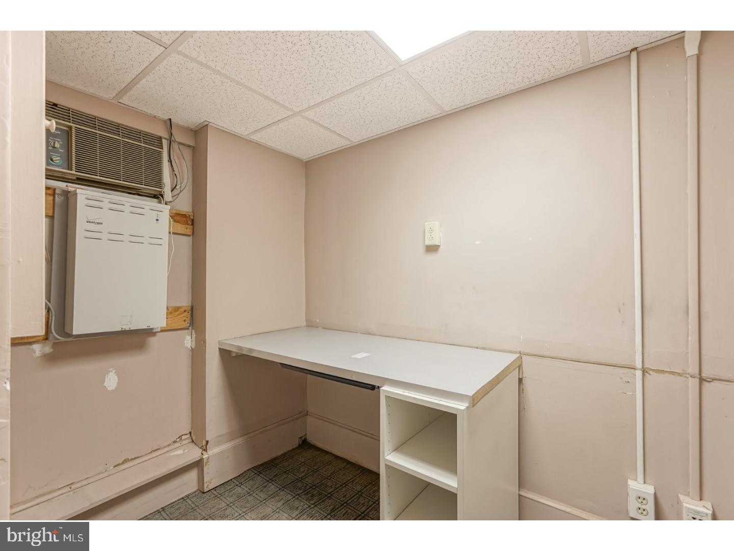 MT AIRY (WEST) - Residential