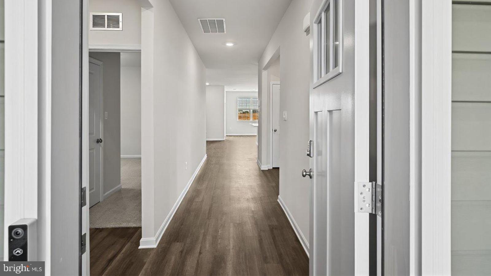 STONECREST - Residential