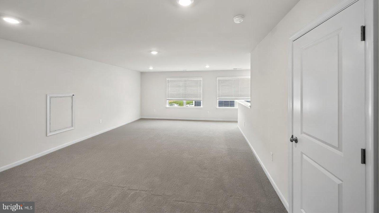 STONECREST - Residential