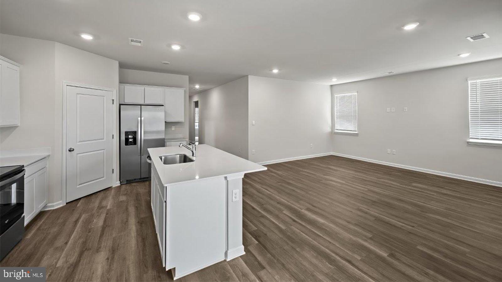 STONECREST - Residential