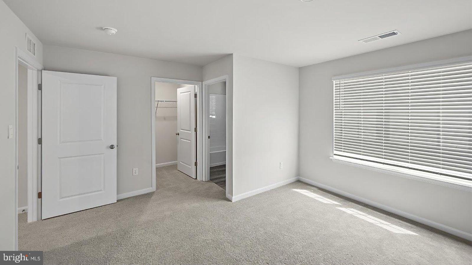 STONECREST - Residential