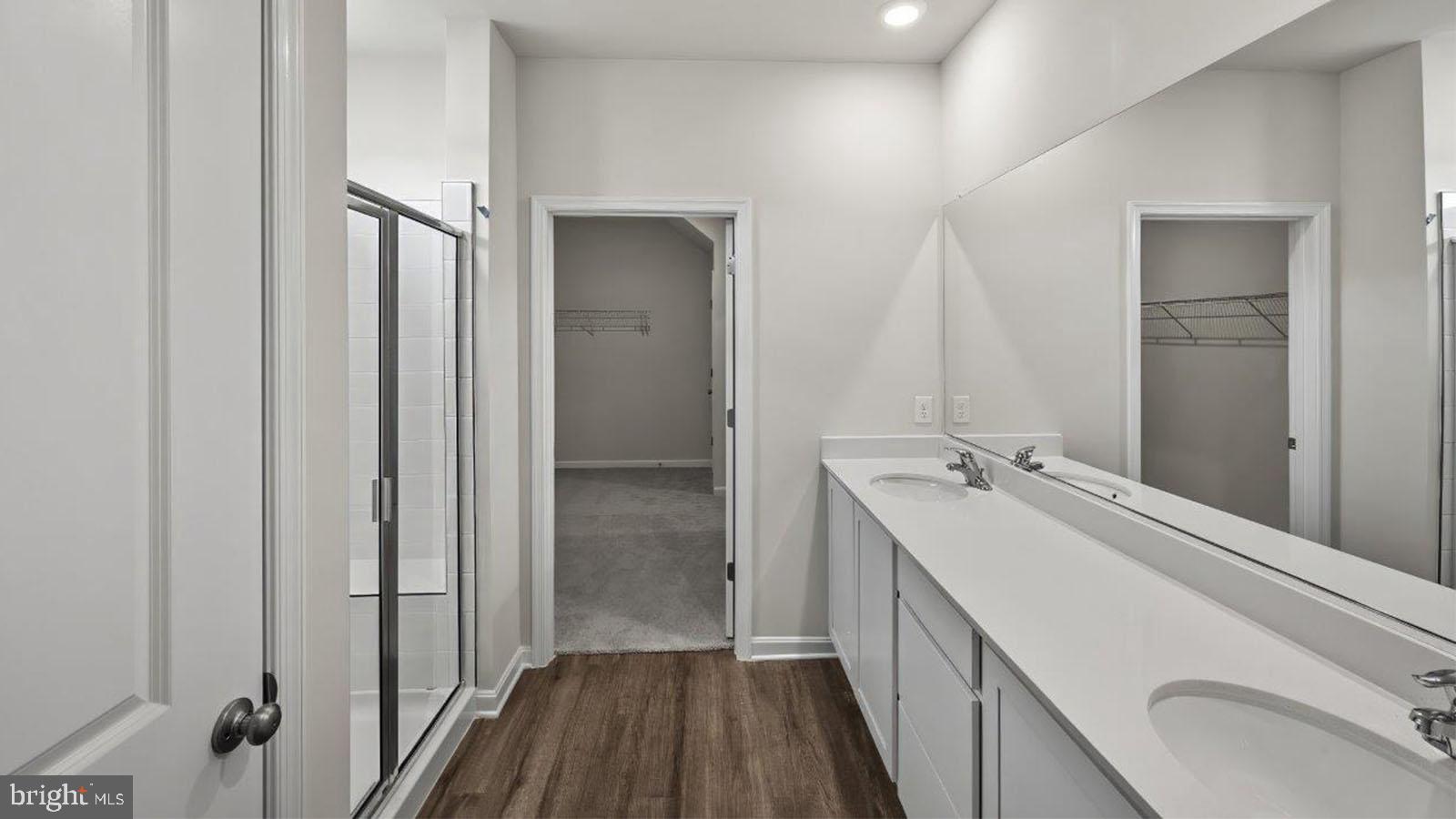 STONECREST - Residential