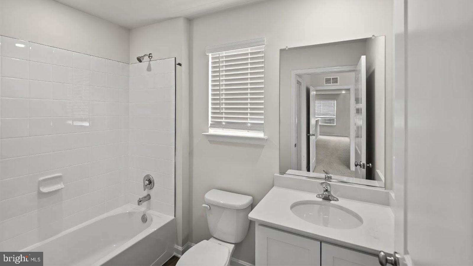 STONECREST - Residential