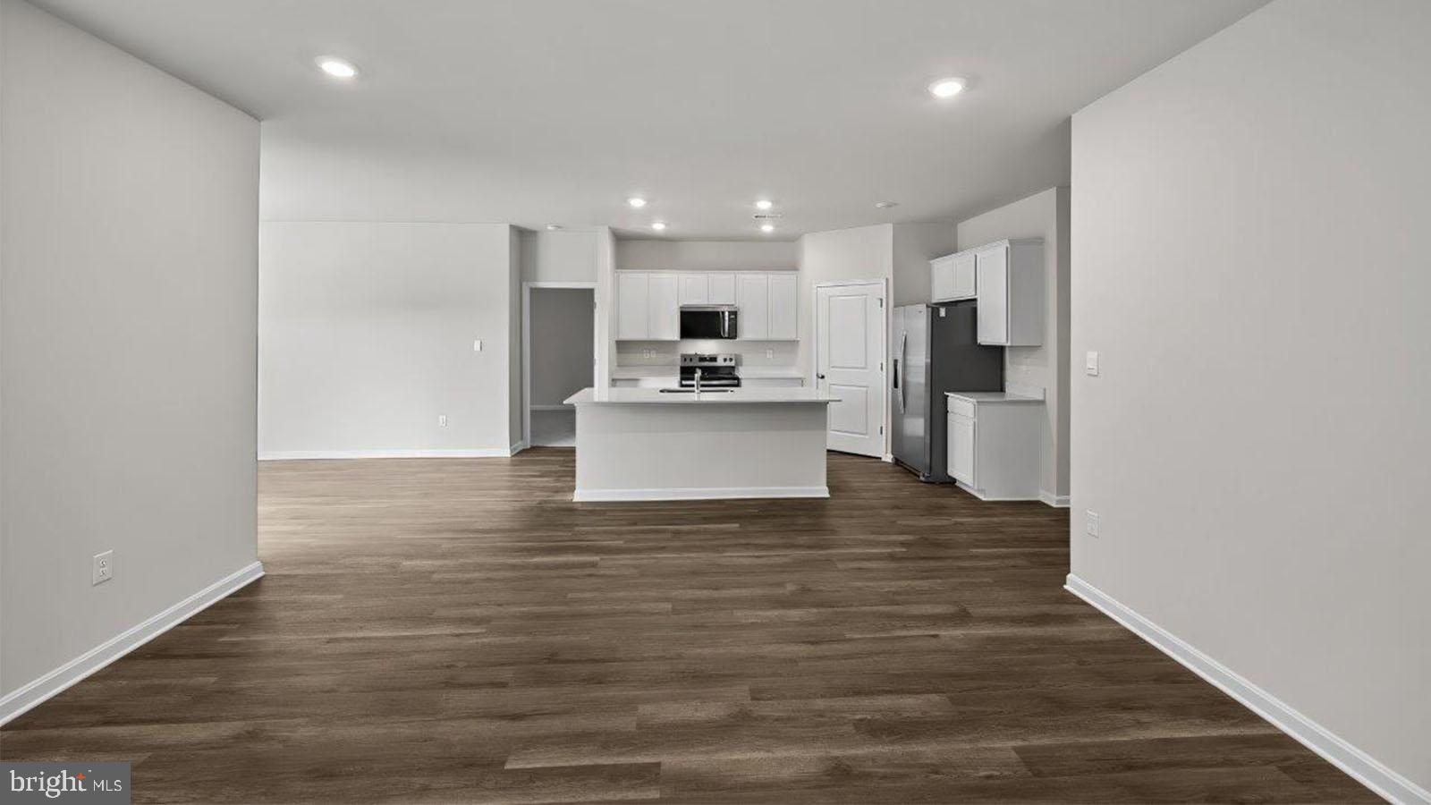 STONECREST - Residential