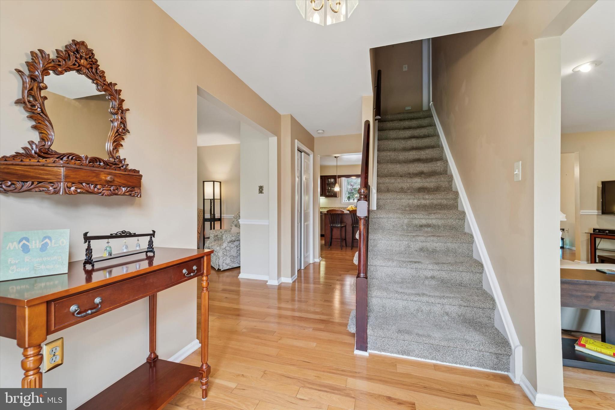 GREYSTONE - Residential