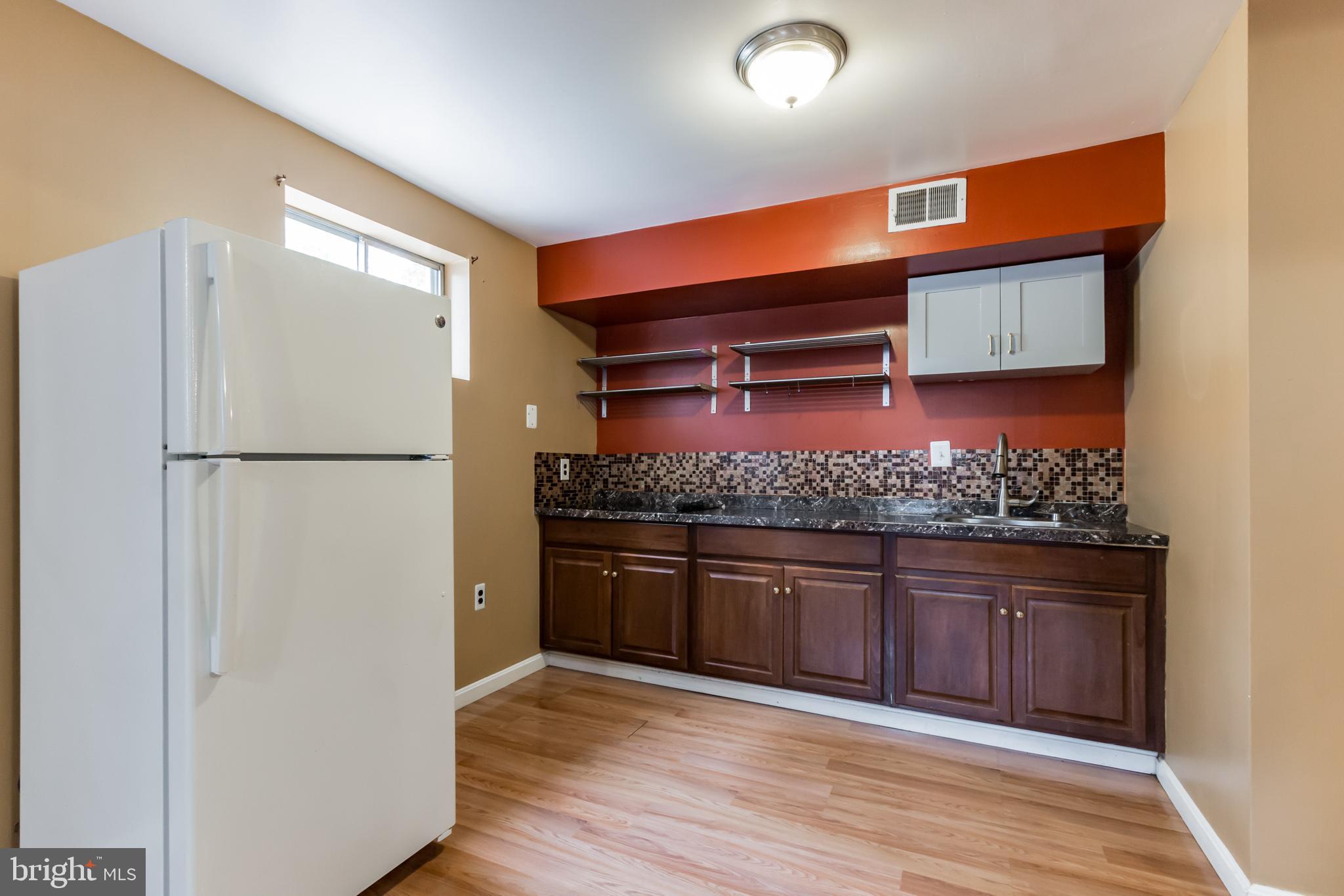 BELTSVILLE HEIGHTS - Residential