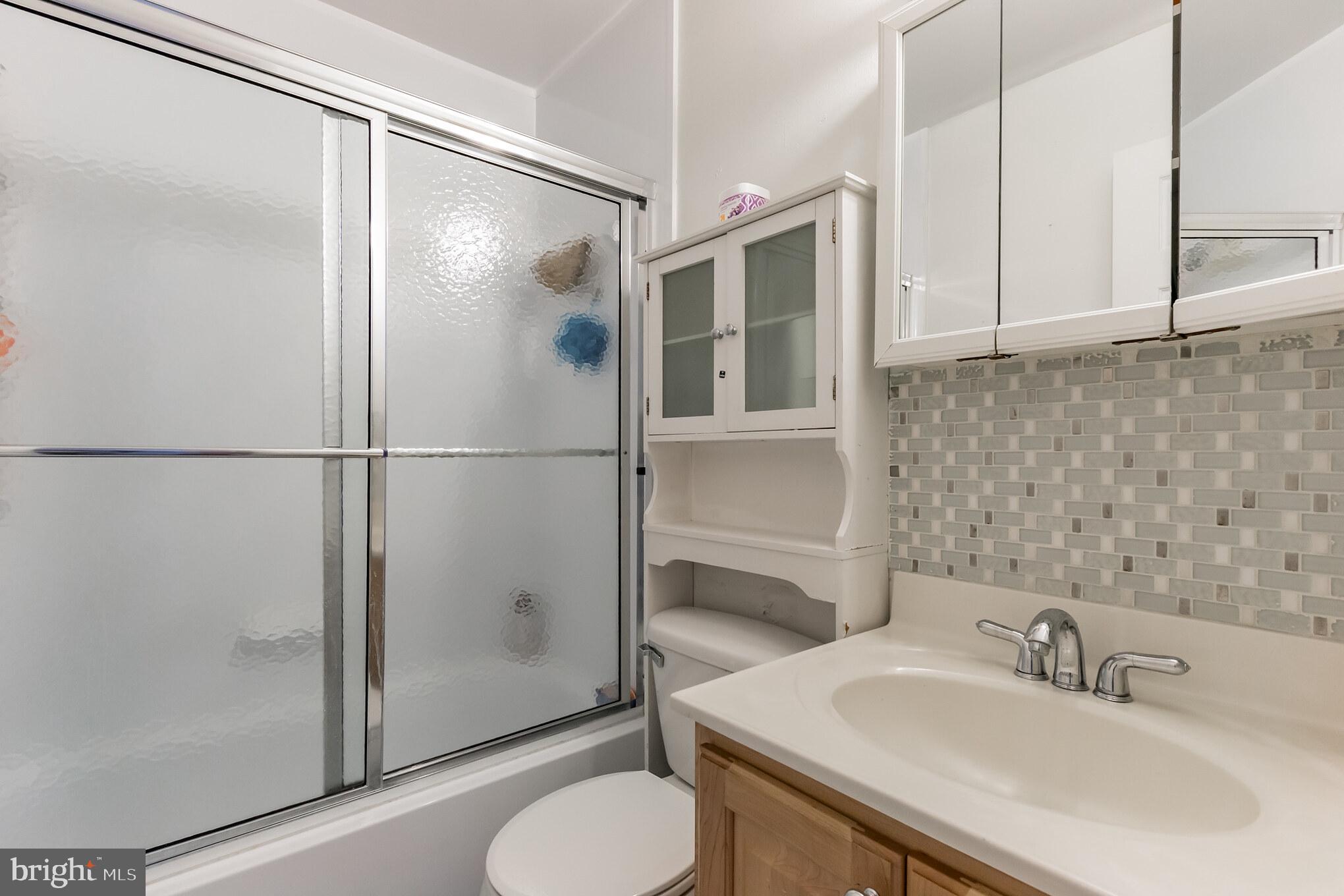 BELTSVILLE HEIGHTS - Residential