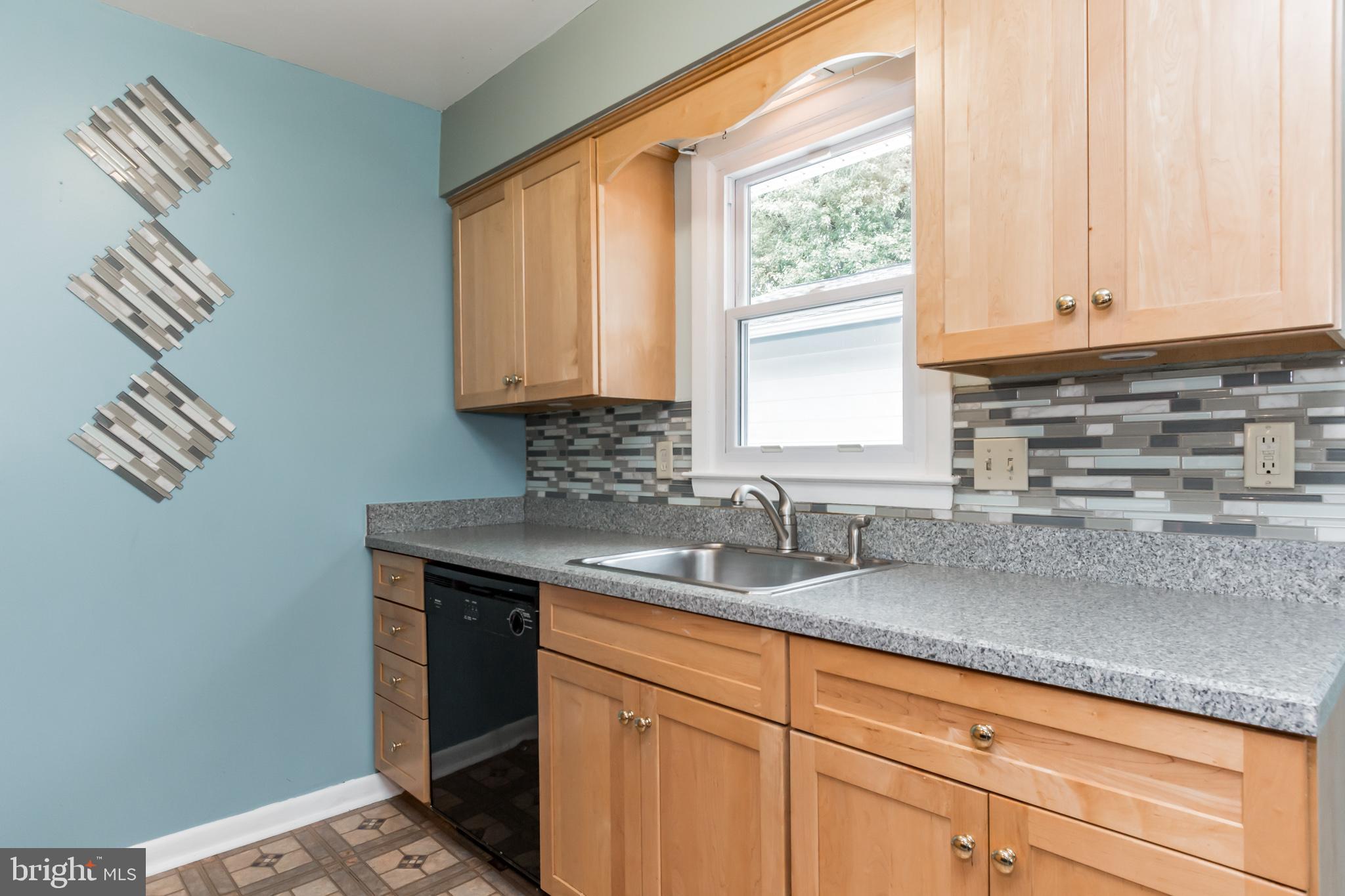 BELTSVILLE HEIGHTS - Residential