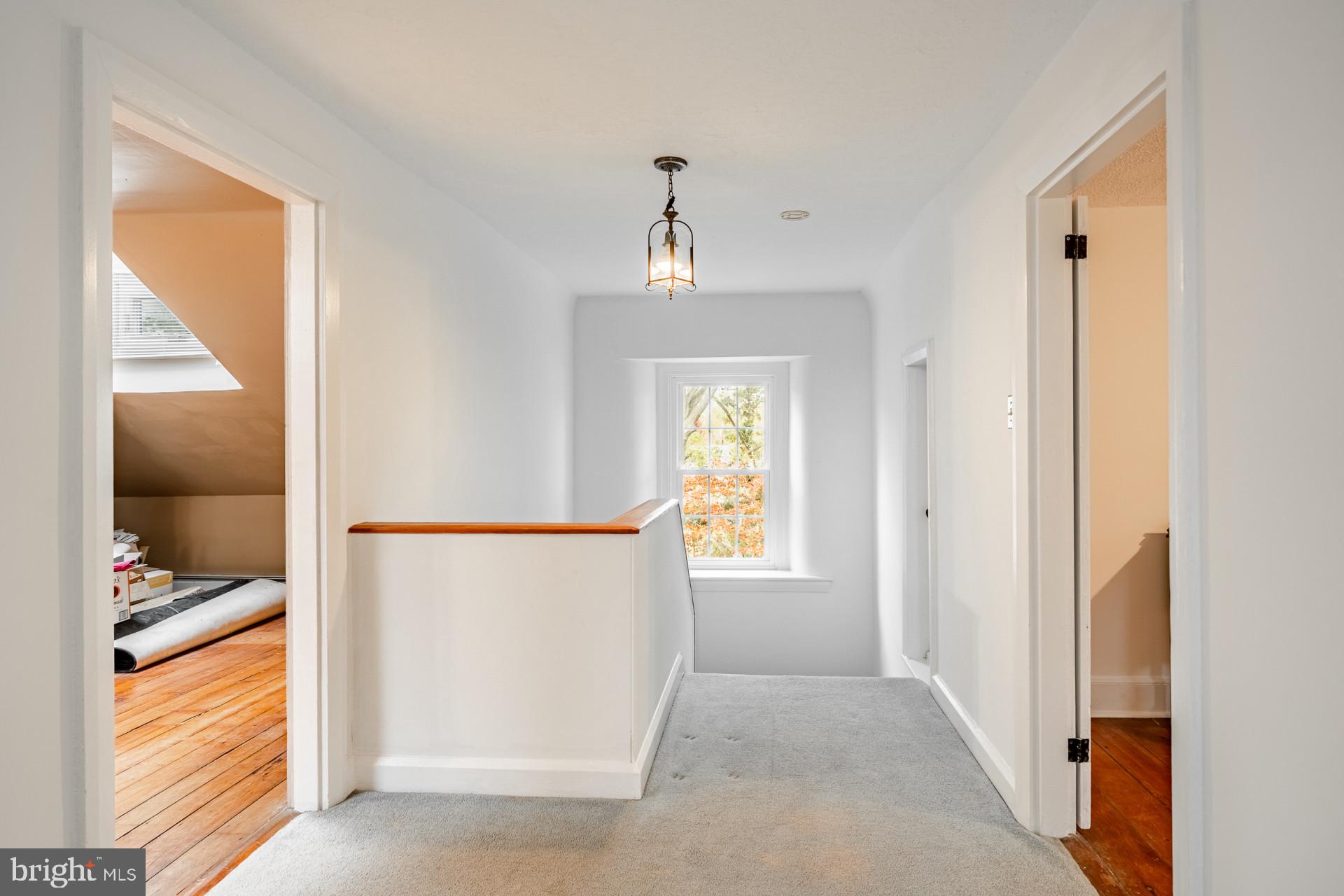 GREENBRIAR - Residential
